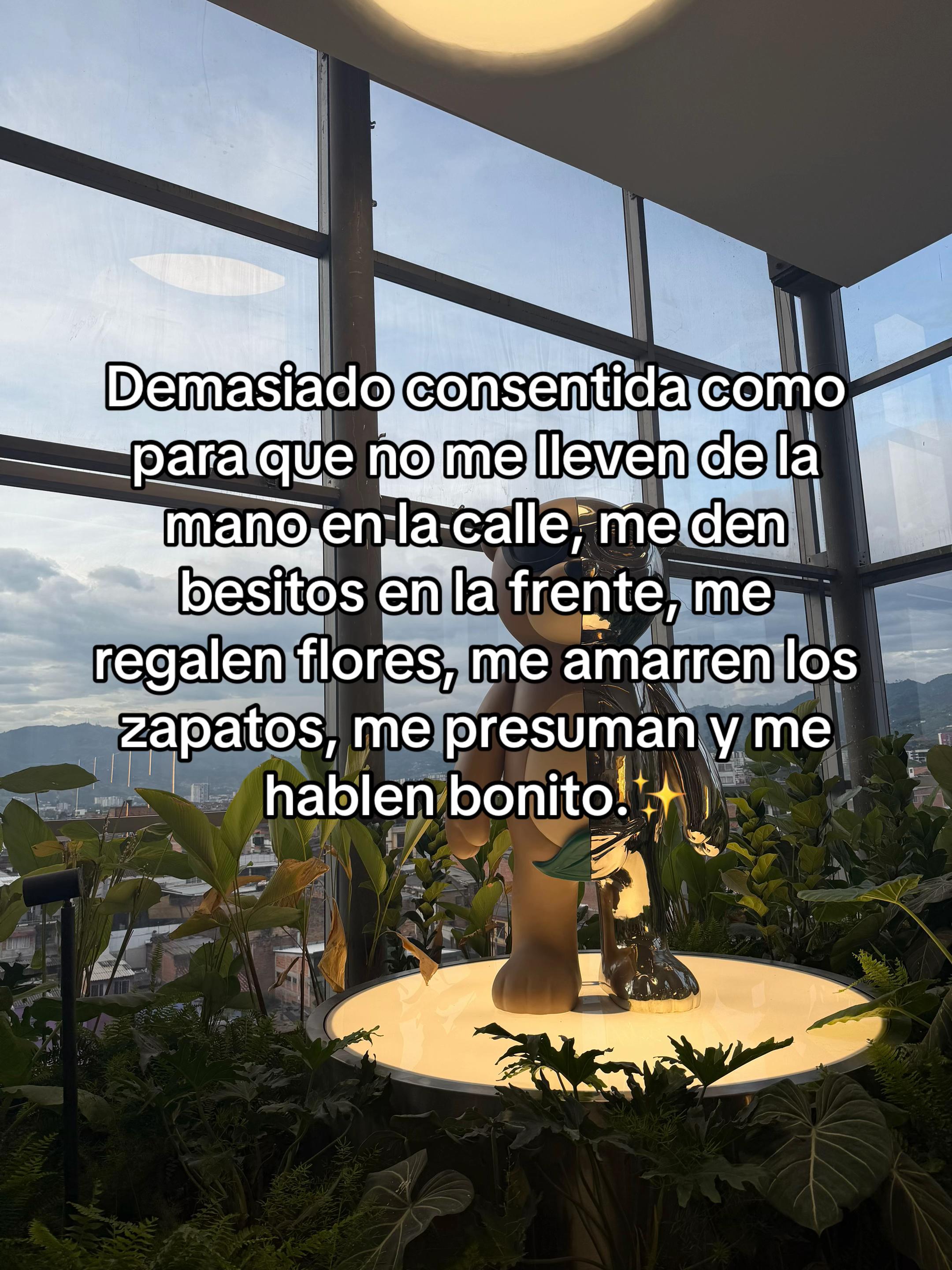 @LauracRestrepo