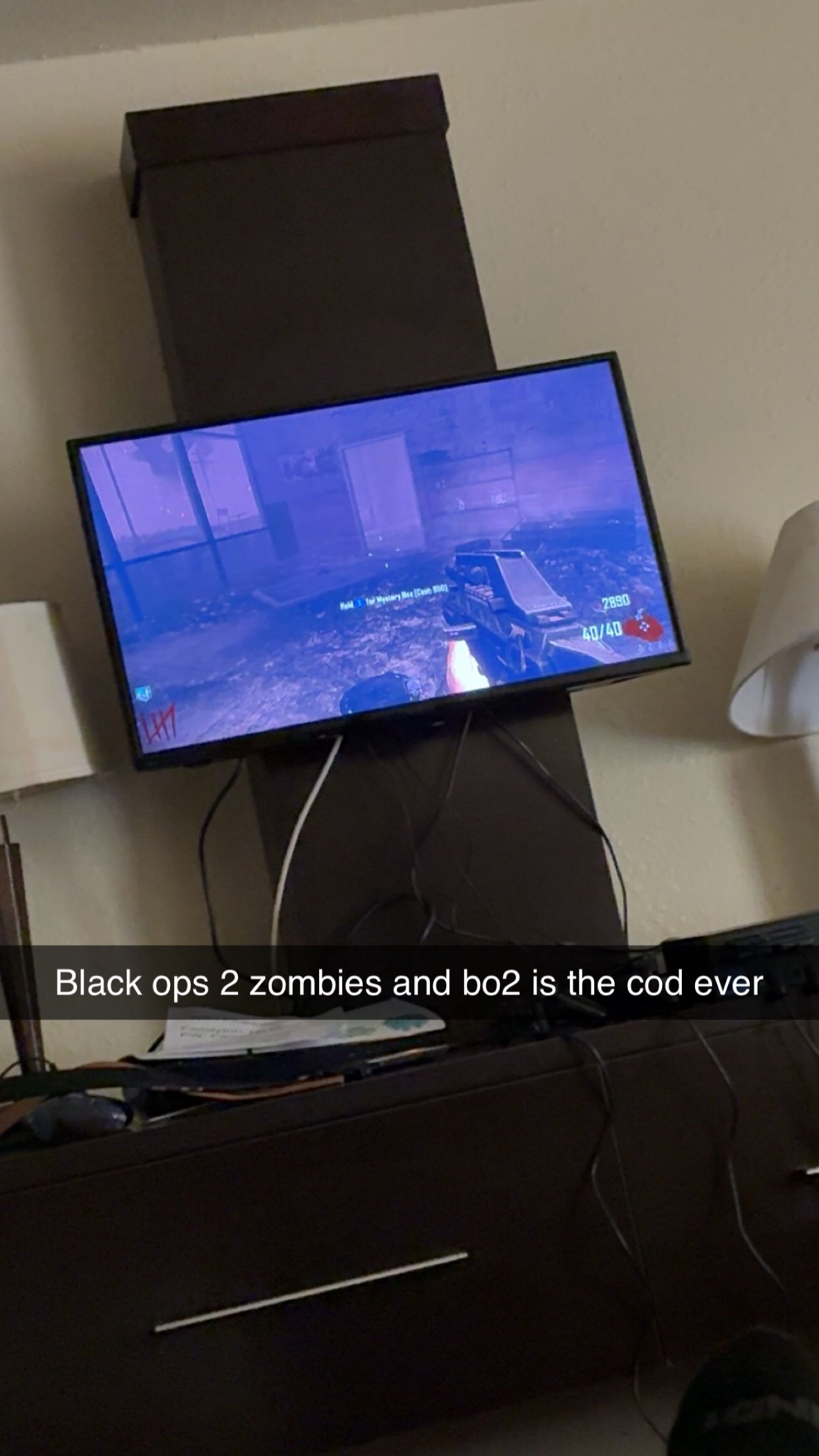 @Elite_Slayer6669