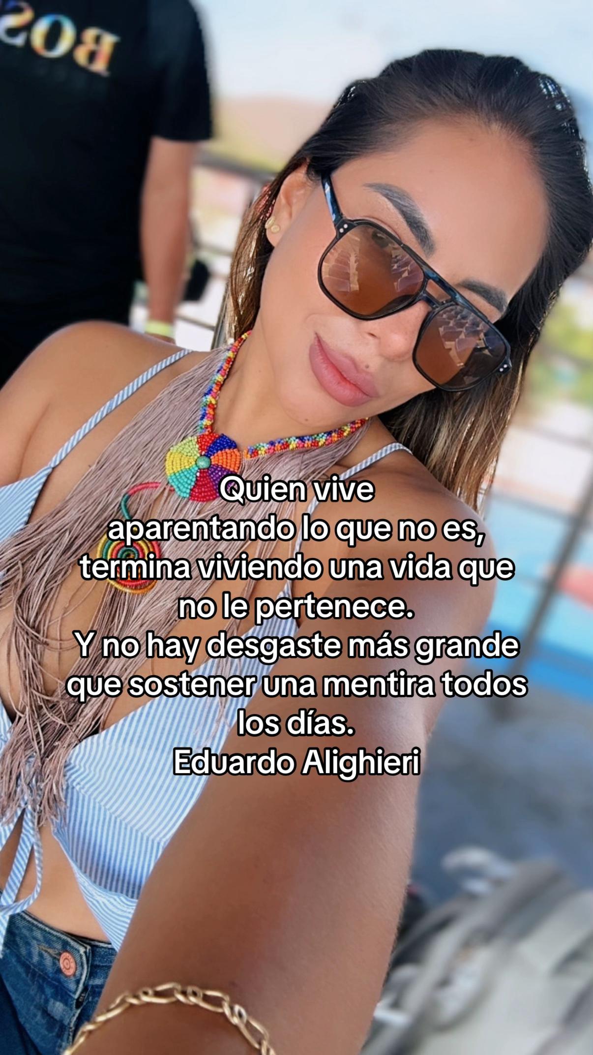 @Yessica Andrea Velasco