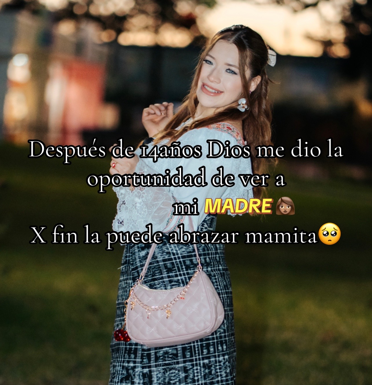 @𝘈𝘭𝘝𝘈𝘙𝘌𝘡 𝘊𝘈𝘭𝘭𝘌🎩