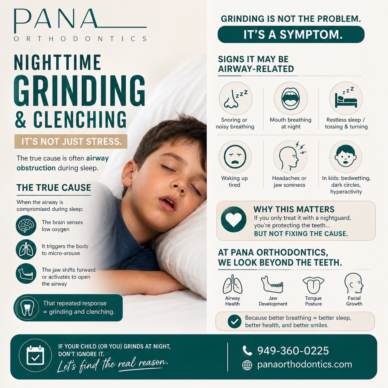@panaorthodontics