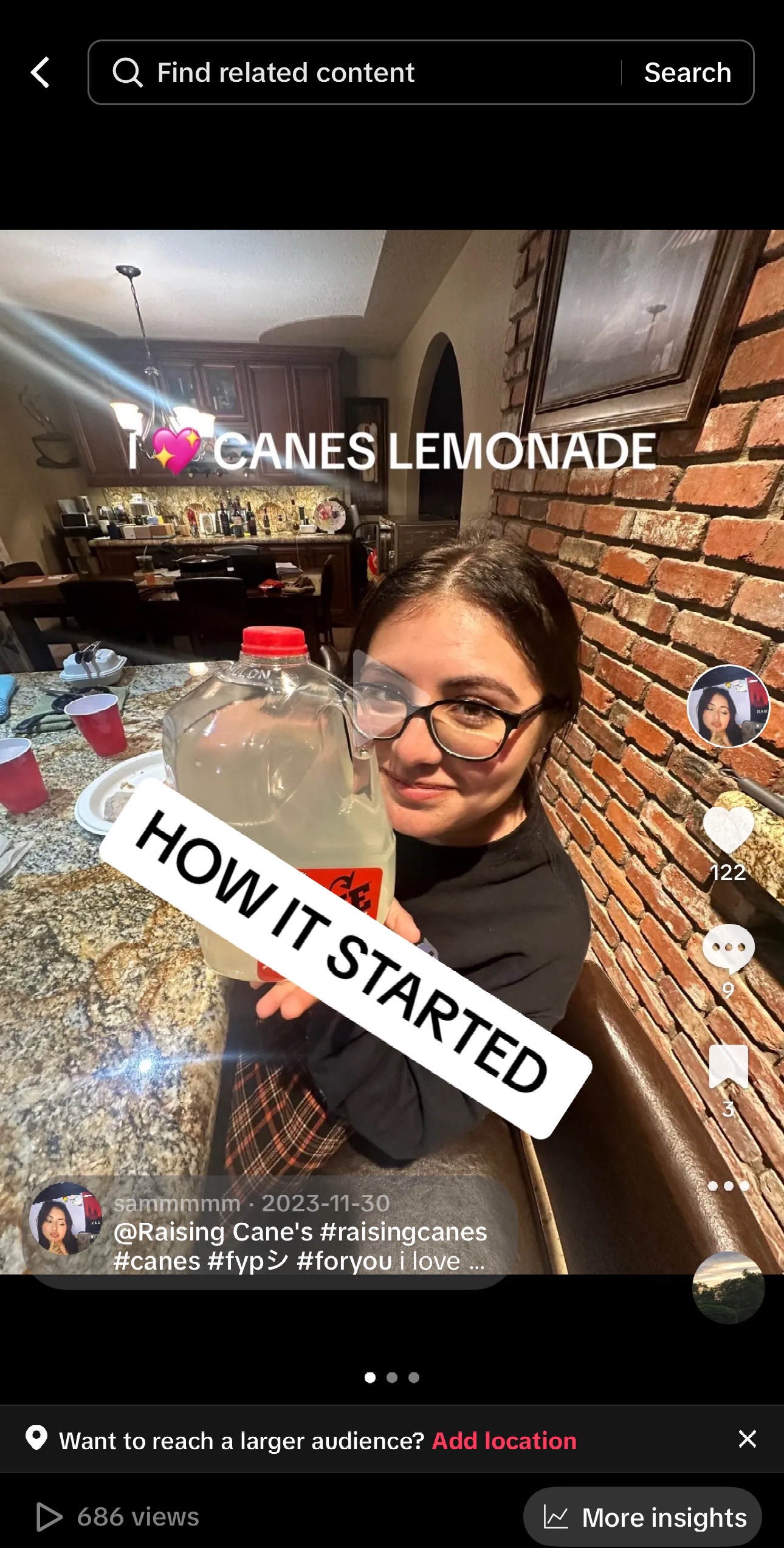 @sam