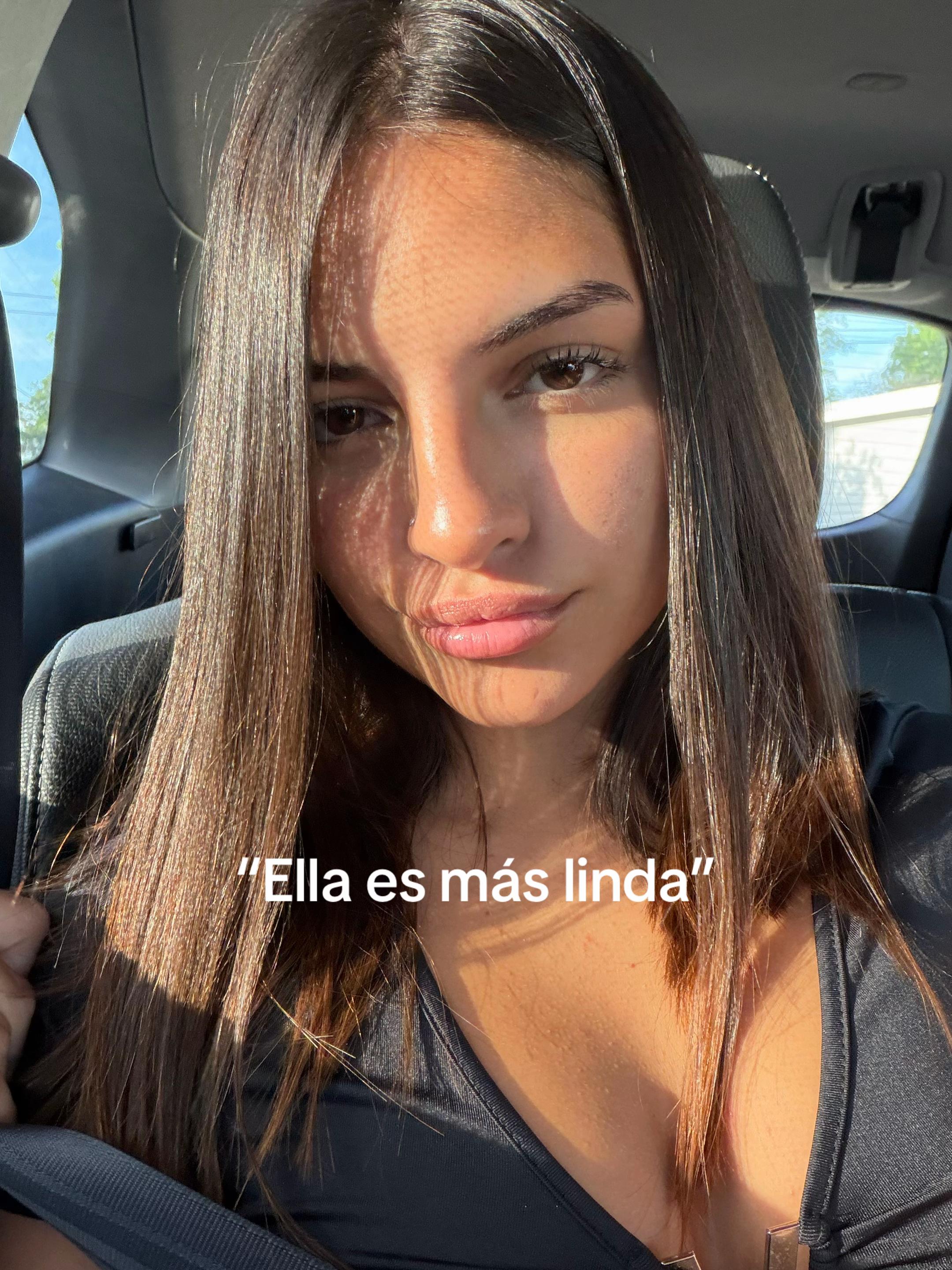 @itsvalur