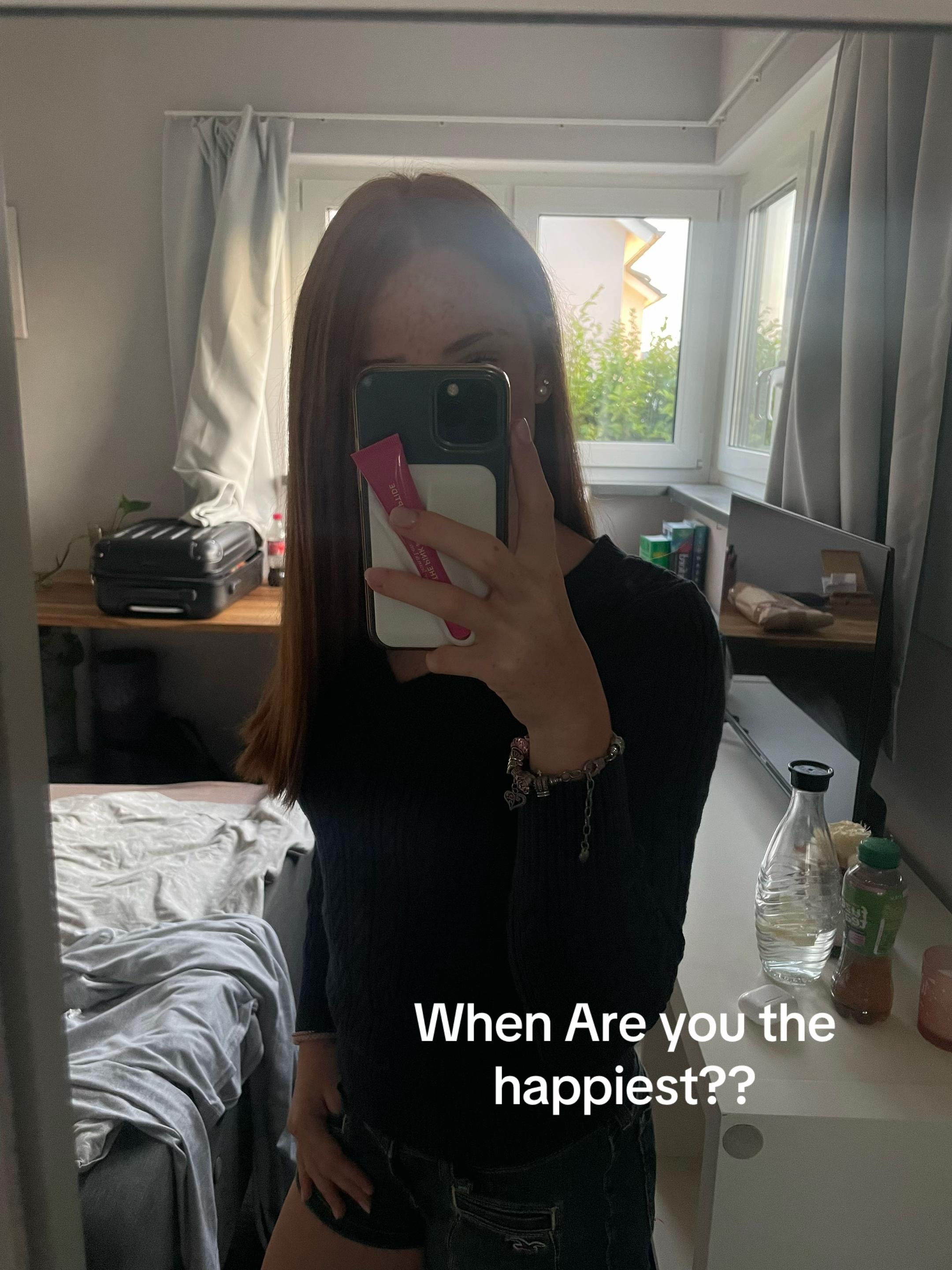 @Lxna