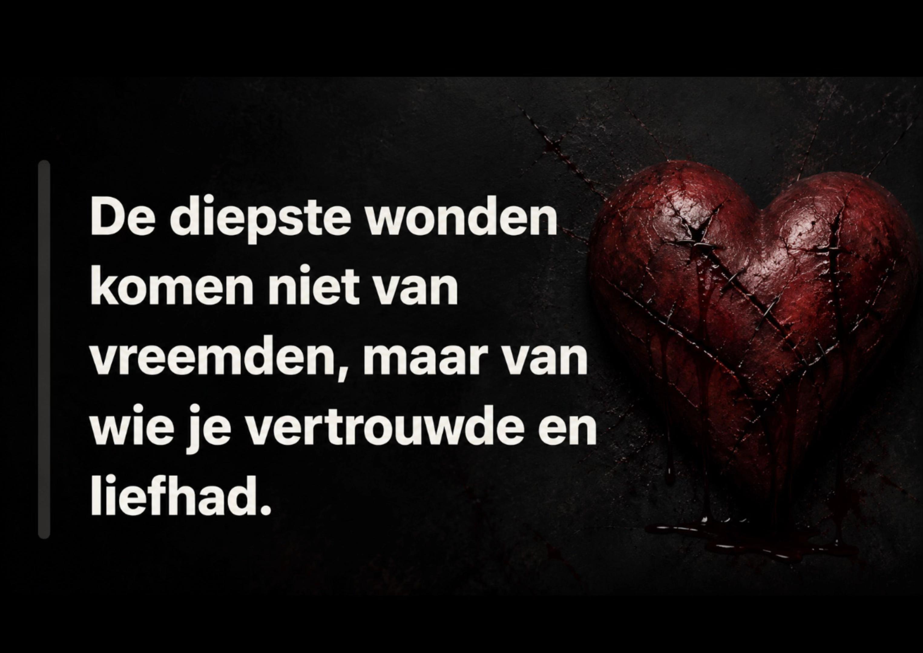 @SW,verhaal!