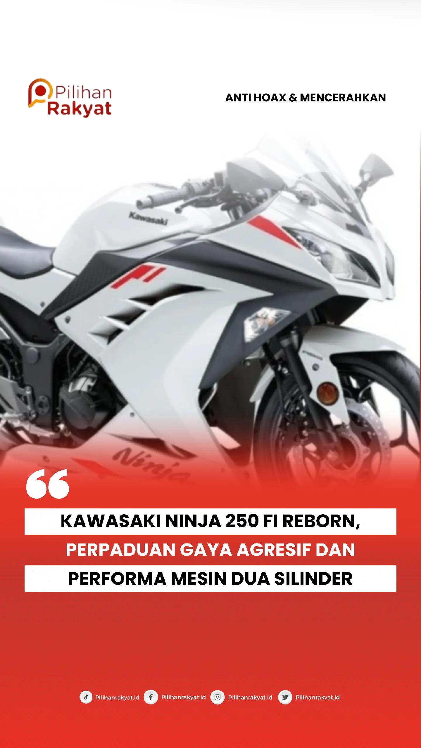 @PilihanRakyat.ID