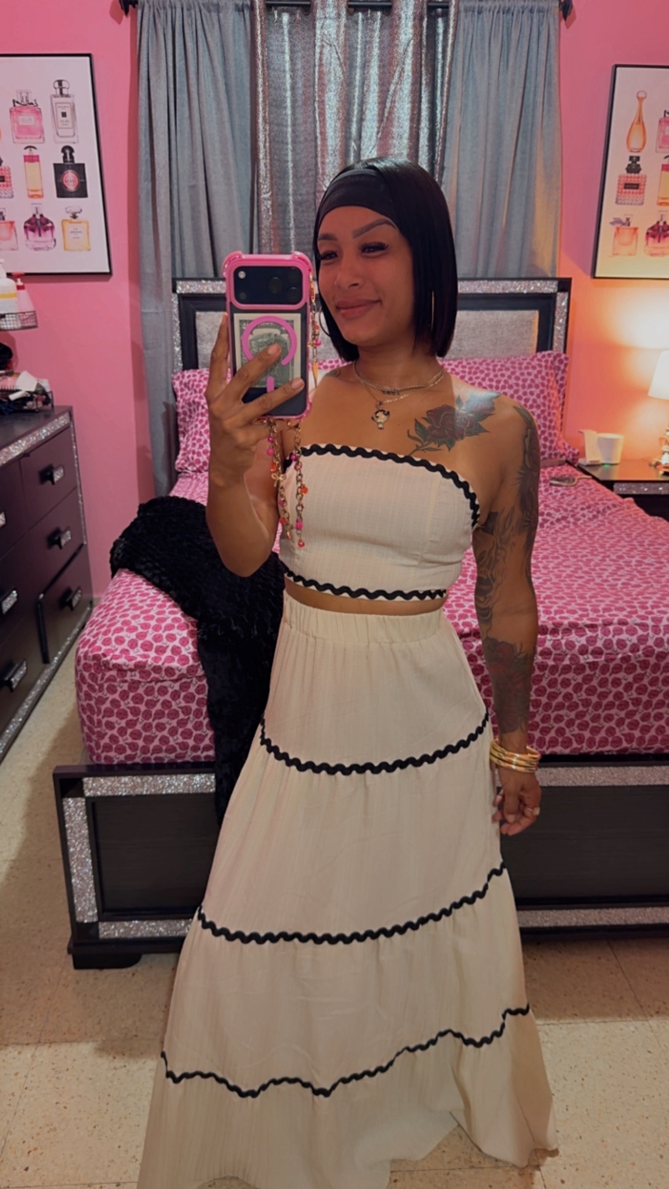 @🎀 Sharonli 🎀