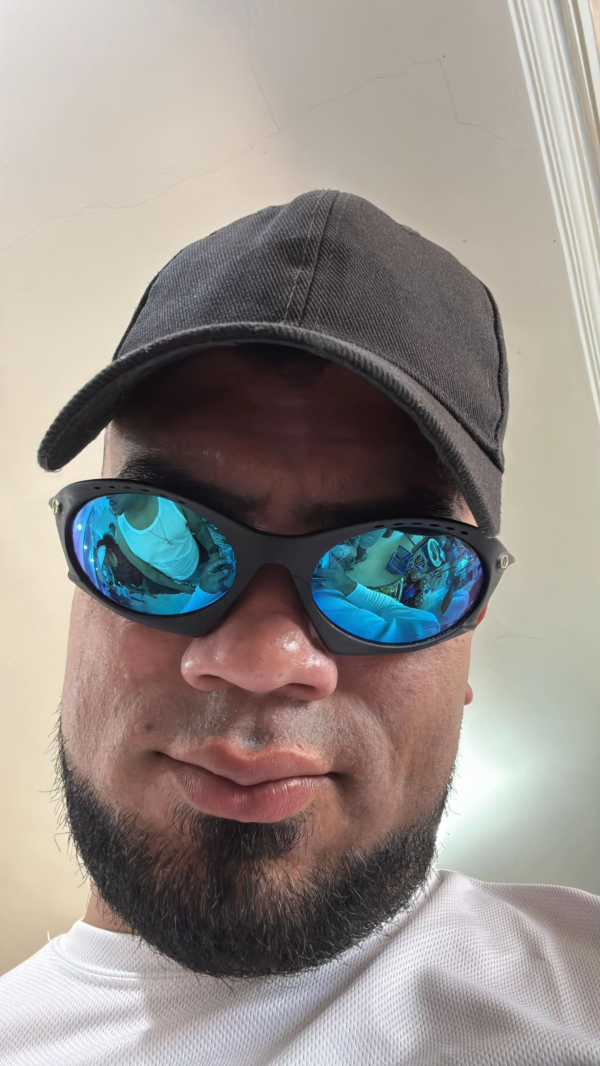@Luis Vander Briest🦅