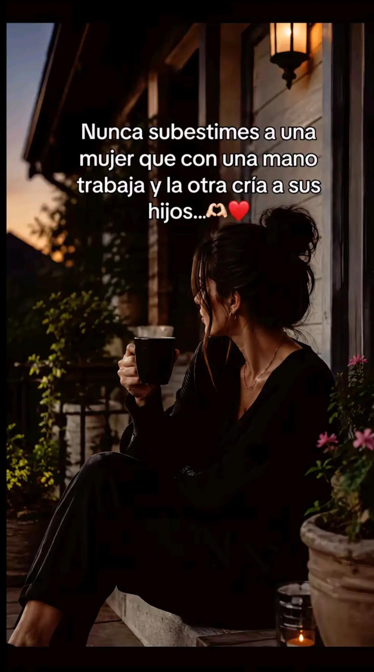 @Mart🥰🐂☘️