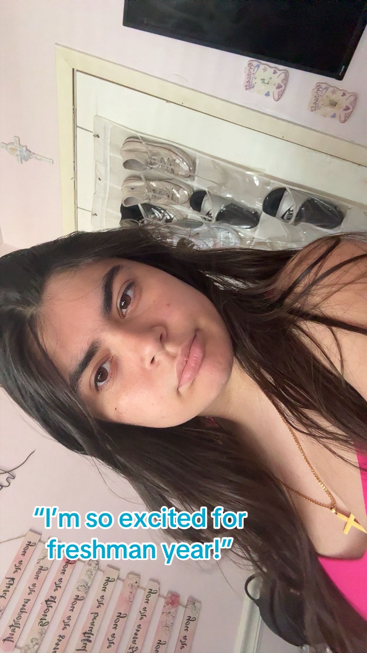 @Theyfwnatalie