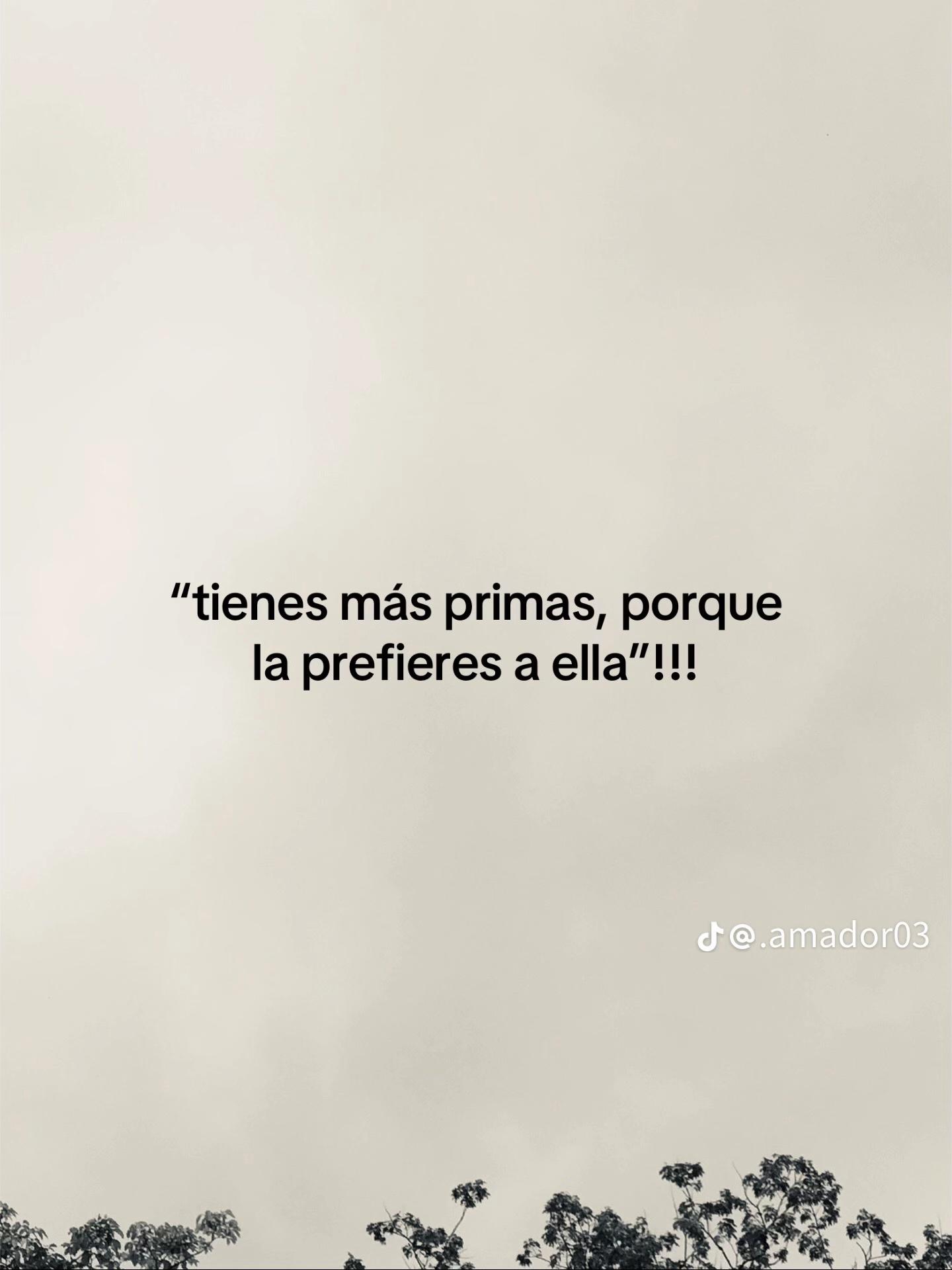 @Sofia Zarate