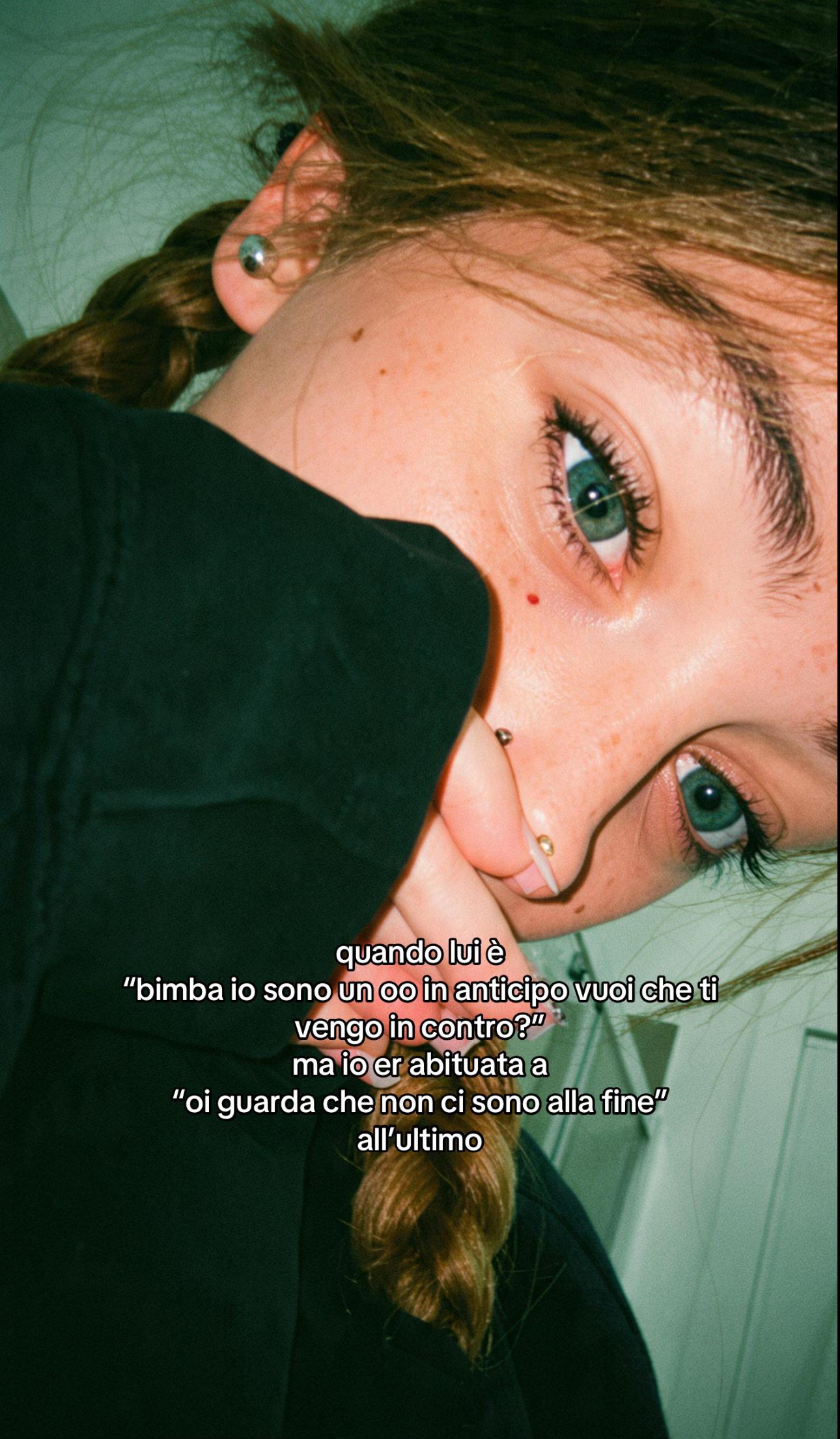 @kriii🇦🇱