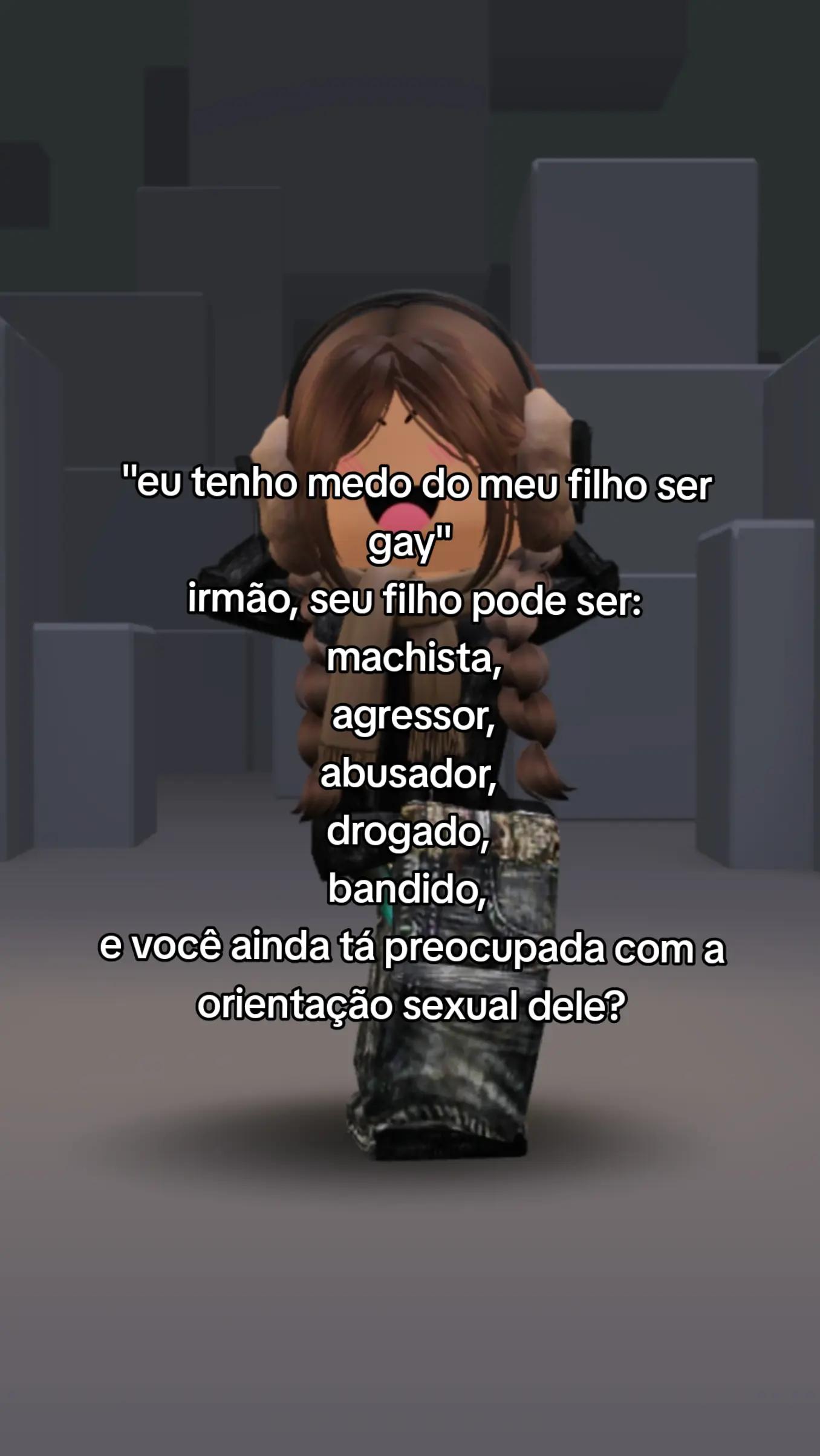 @Mah