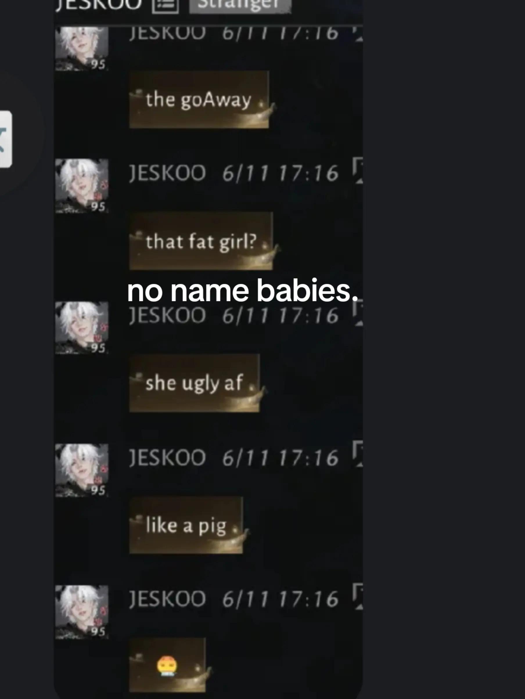 @xMsNAKx