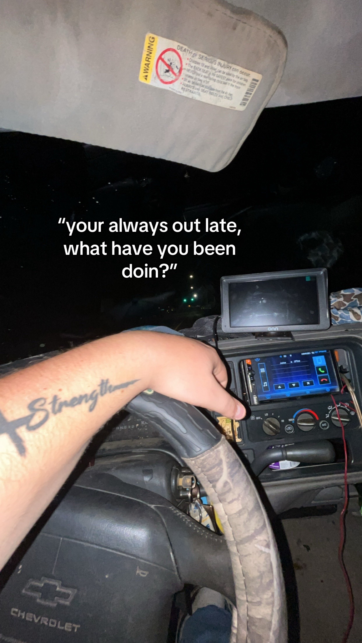 @Jake 🤠