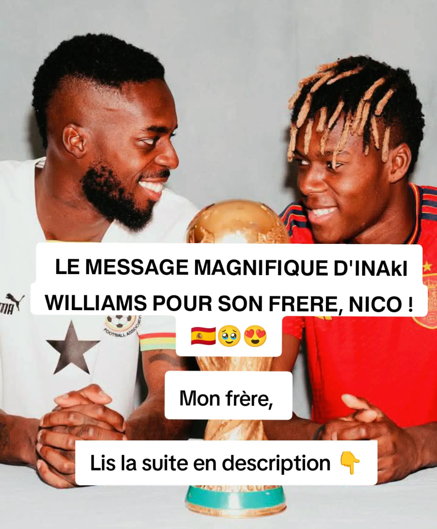 @MR FOOT REPUBLIER 🇫🇷