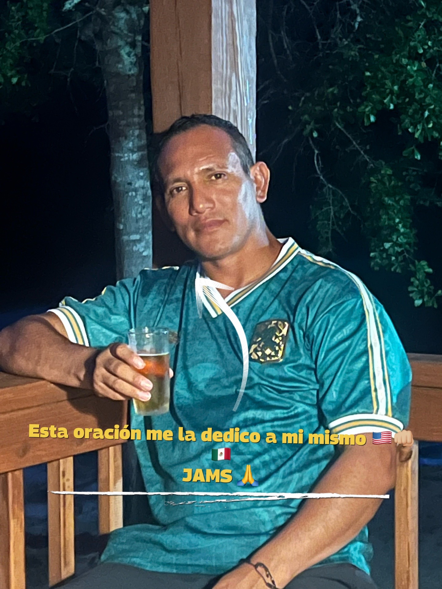 @joaco