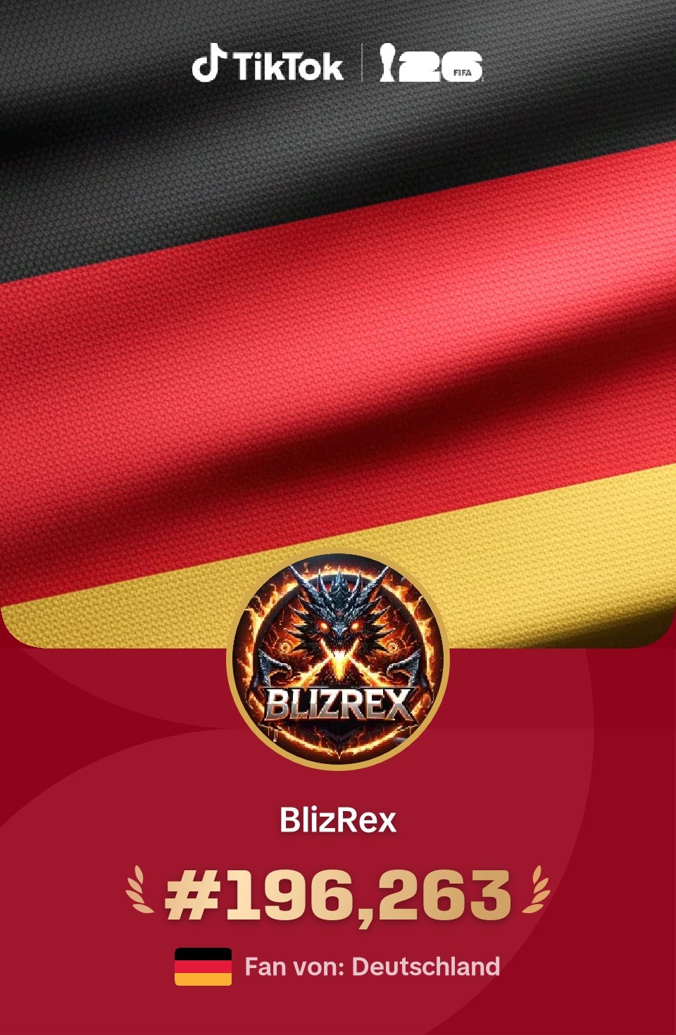 @BlizRex