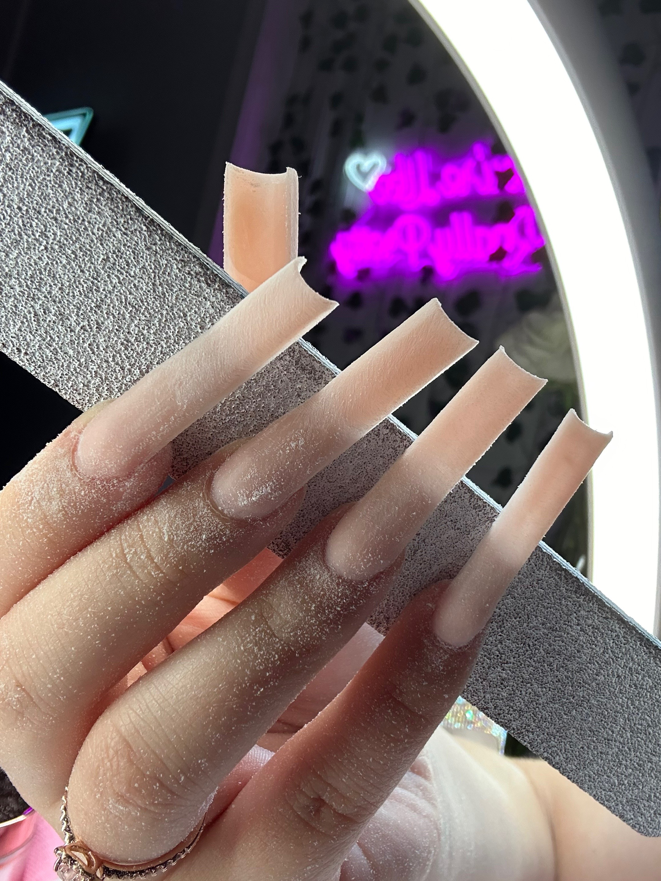 @_nnailsbyhailey