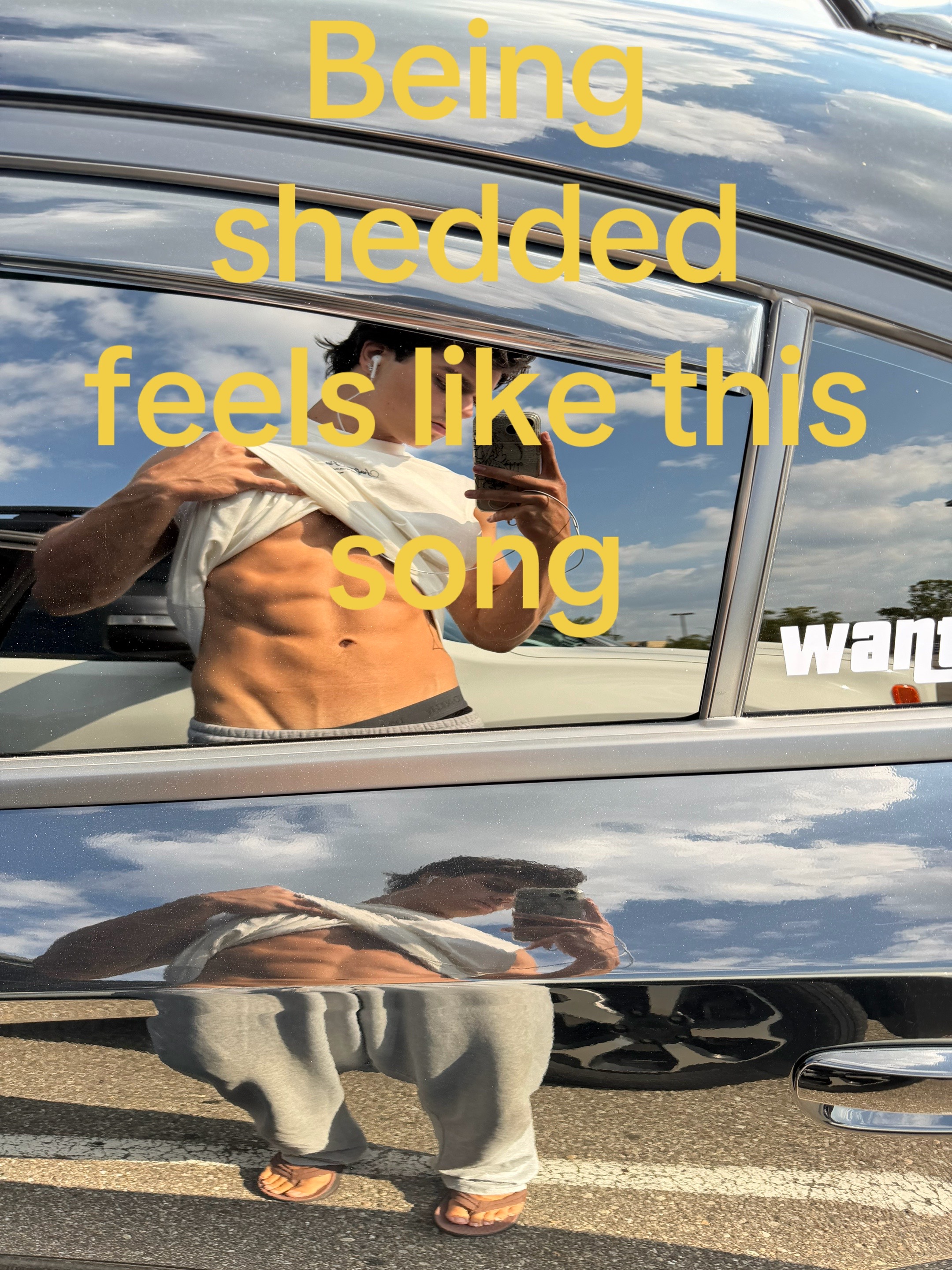 @Gymcell.miles