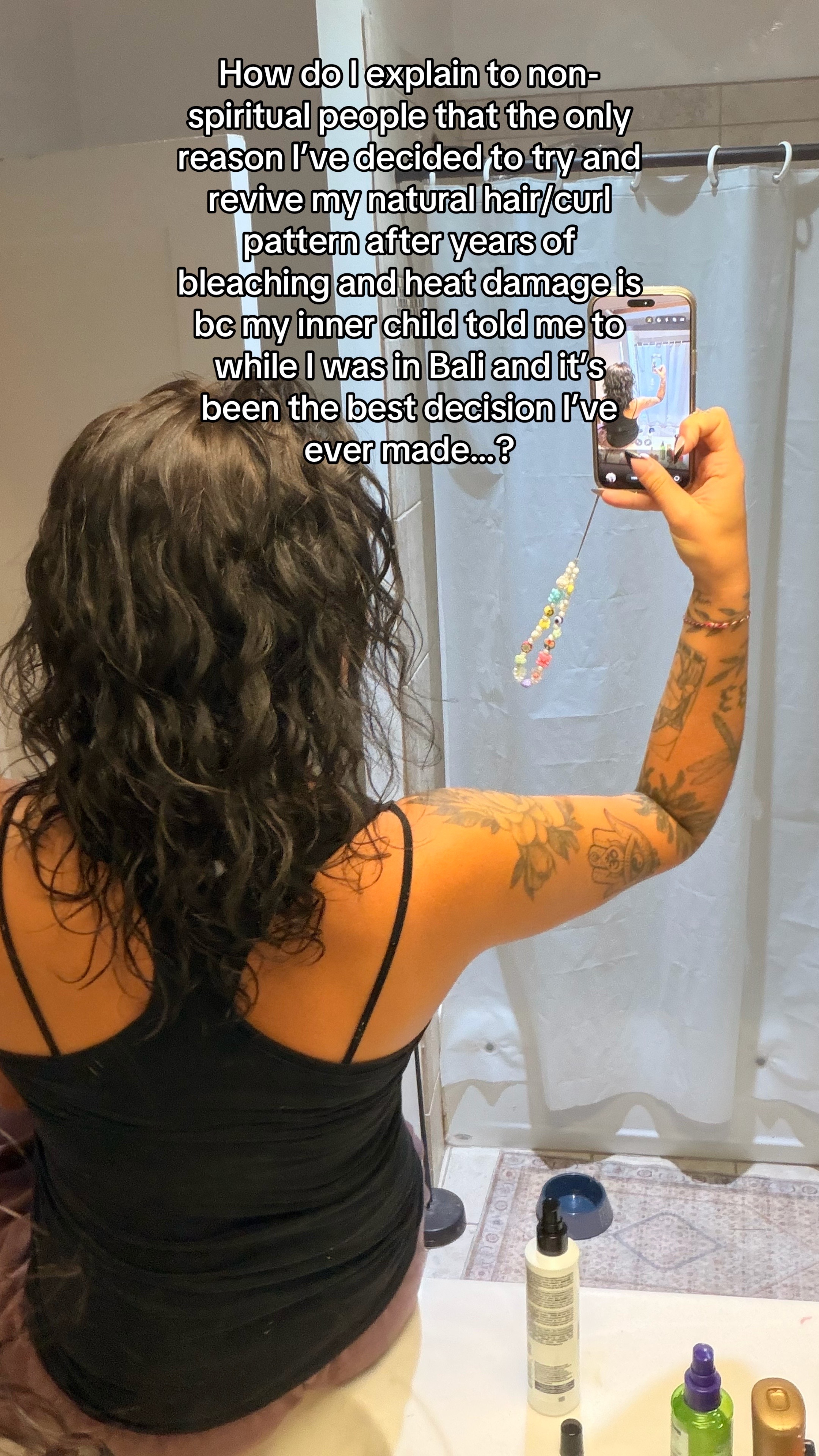 @Em 🦋🧿🪬