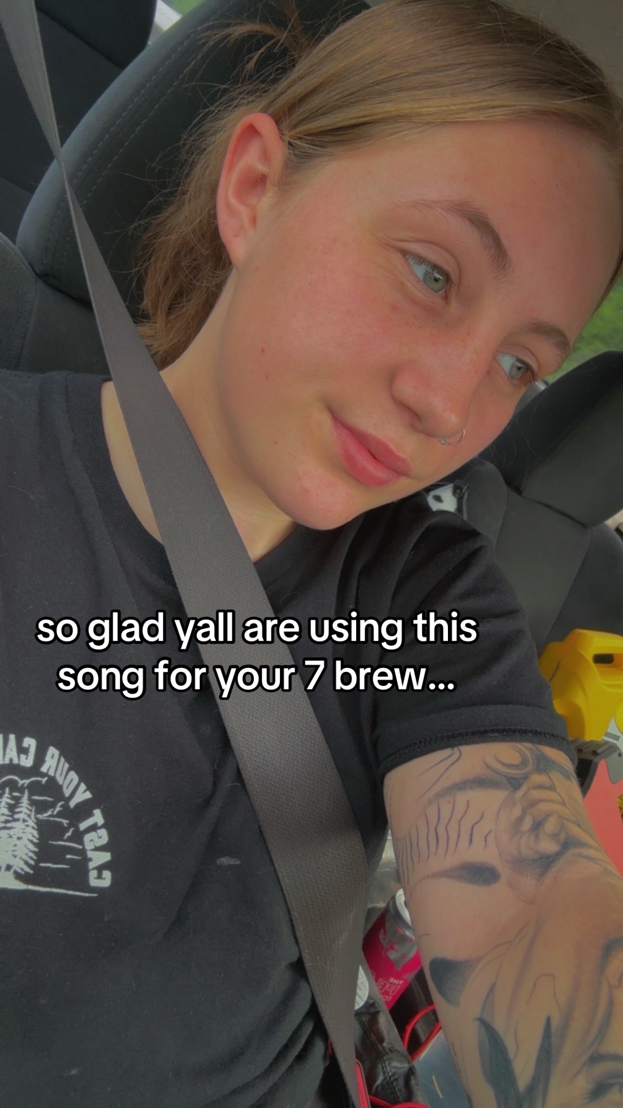 @Alexis 🖤
