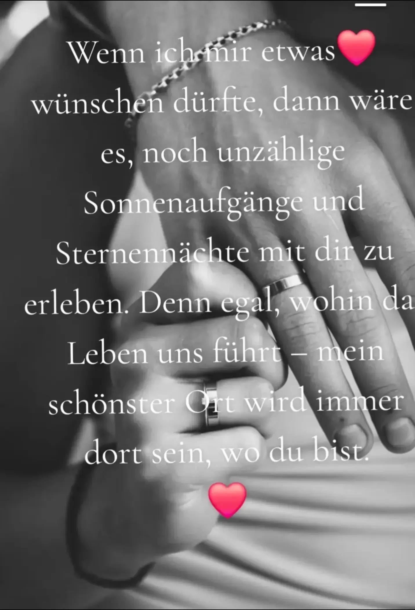 @Mein-zweites-ich