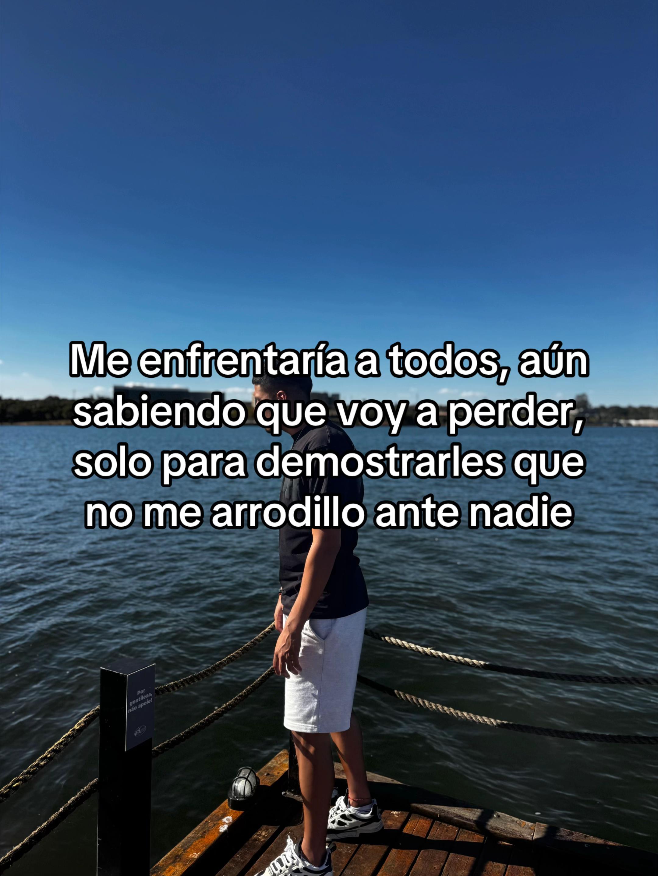 @AM