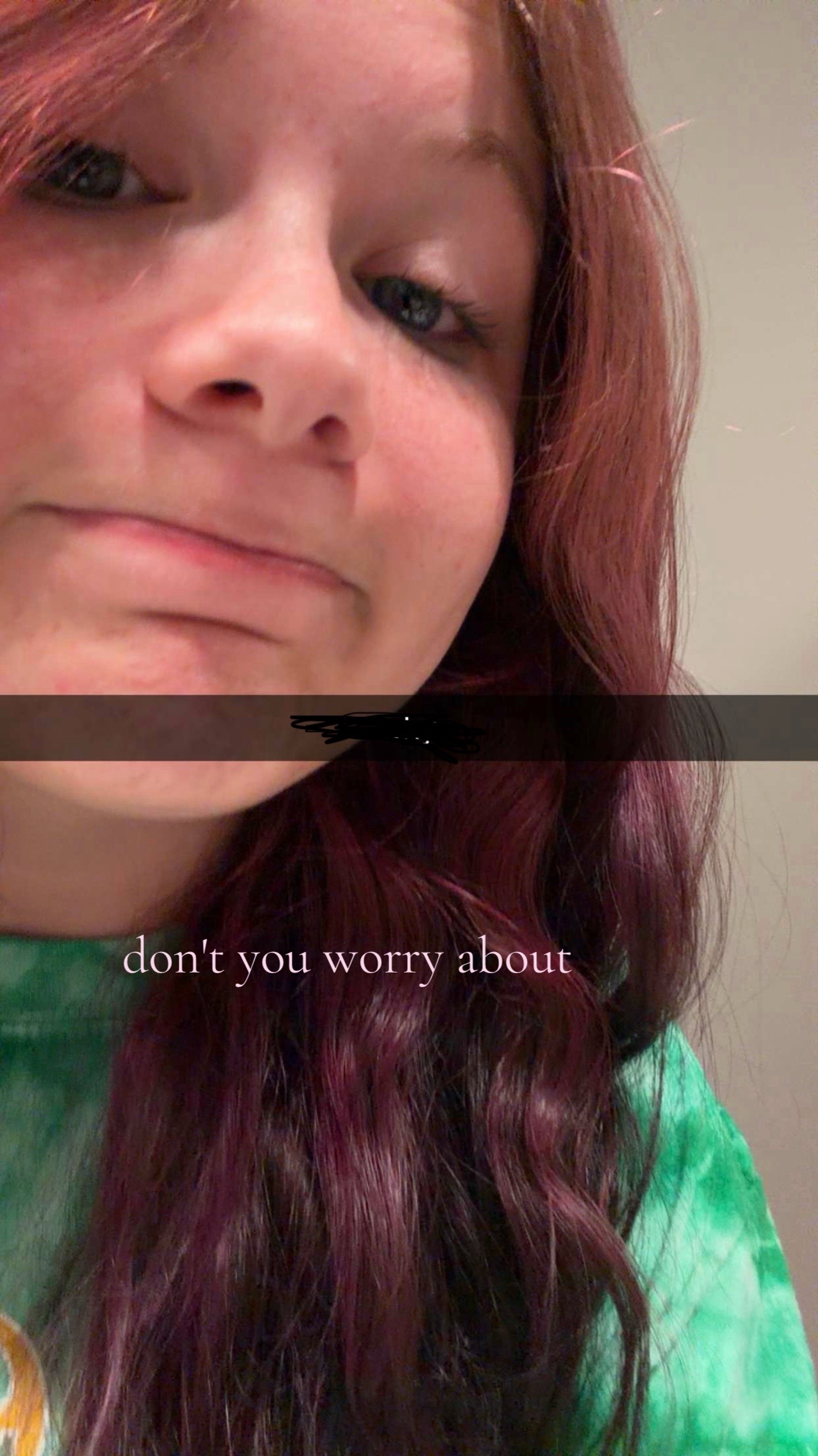 @alexis