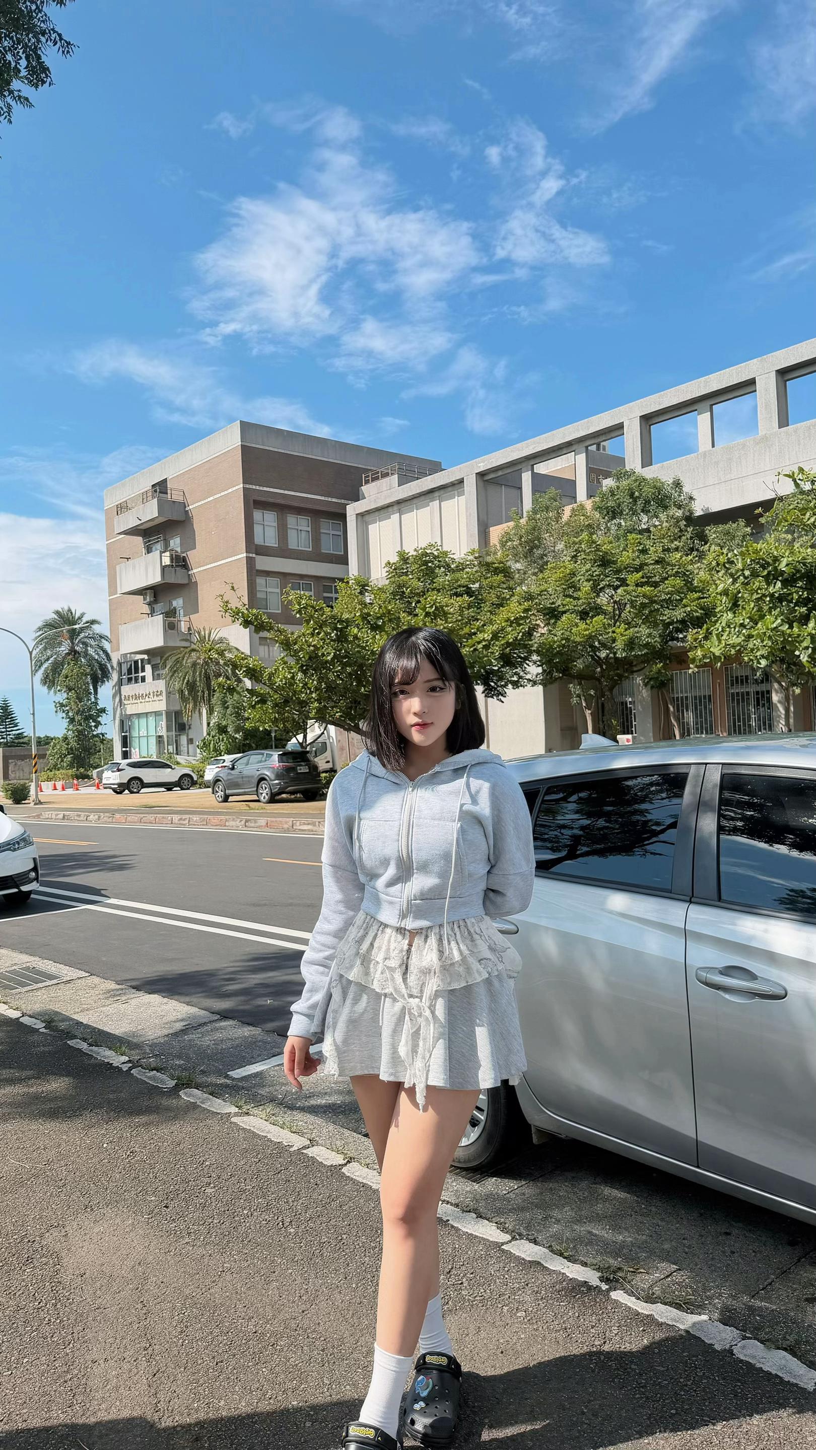 @一天睡25個小時