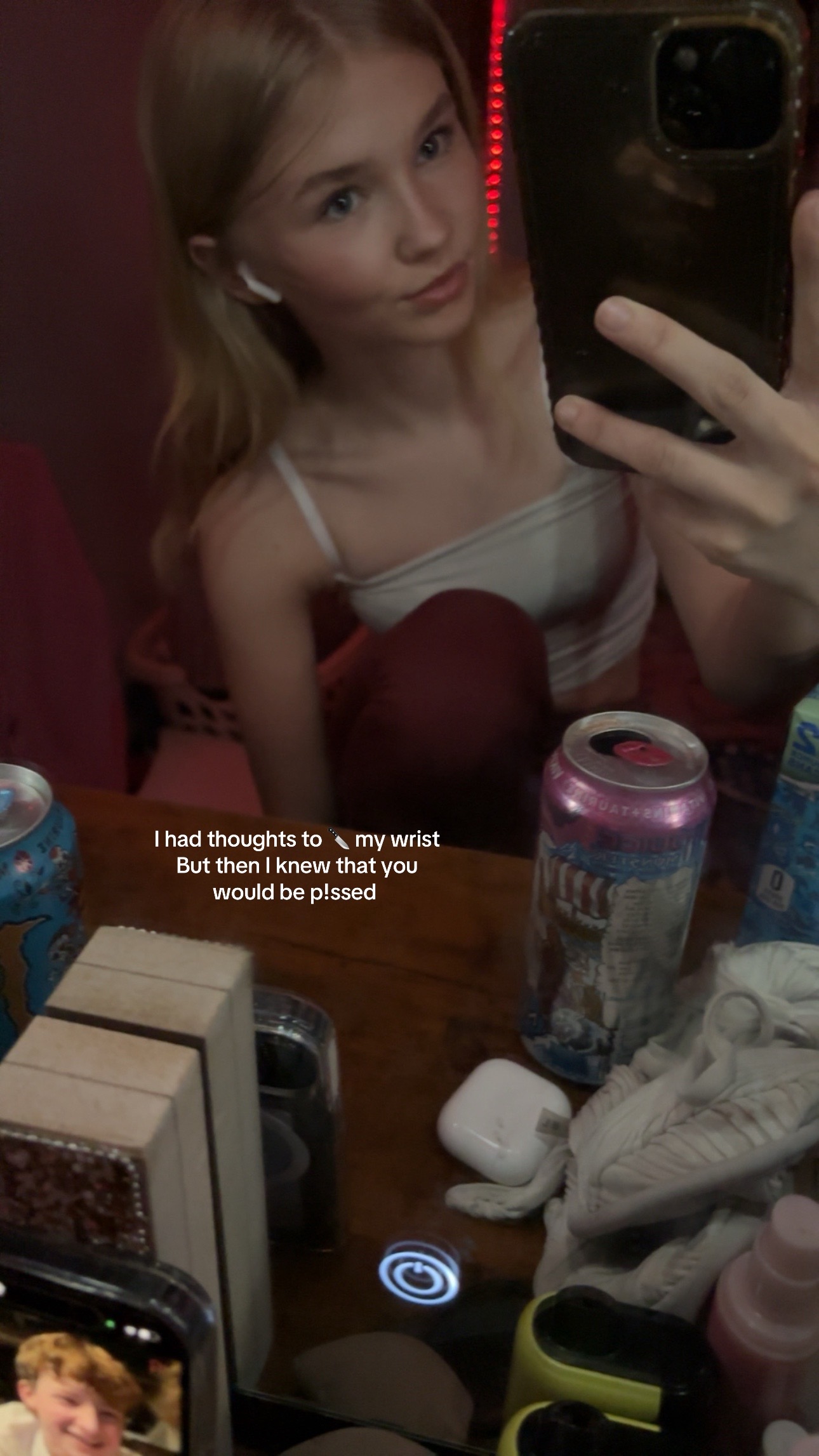 @hayli💕