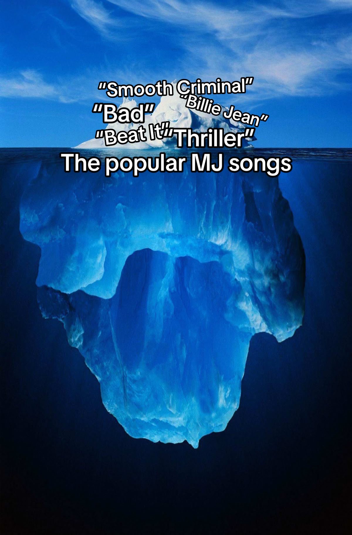 @𝓐𝓷𝓰𝓮𝓵𝓯𝓪𝓬𝓮