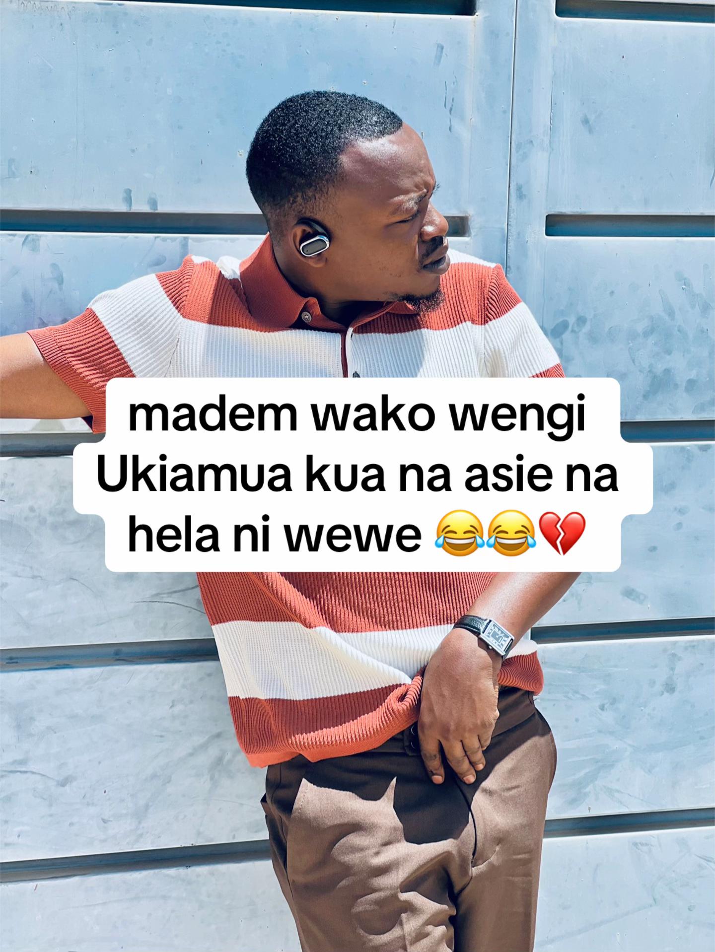 @KING+ 𝟐𝟓𝟓 👑 🇹🇿✨