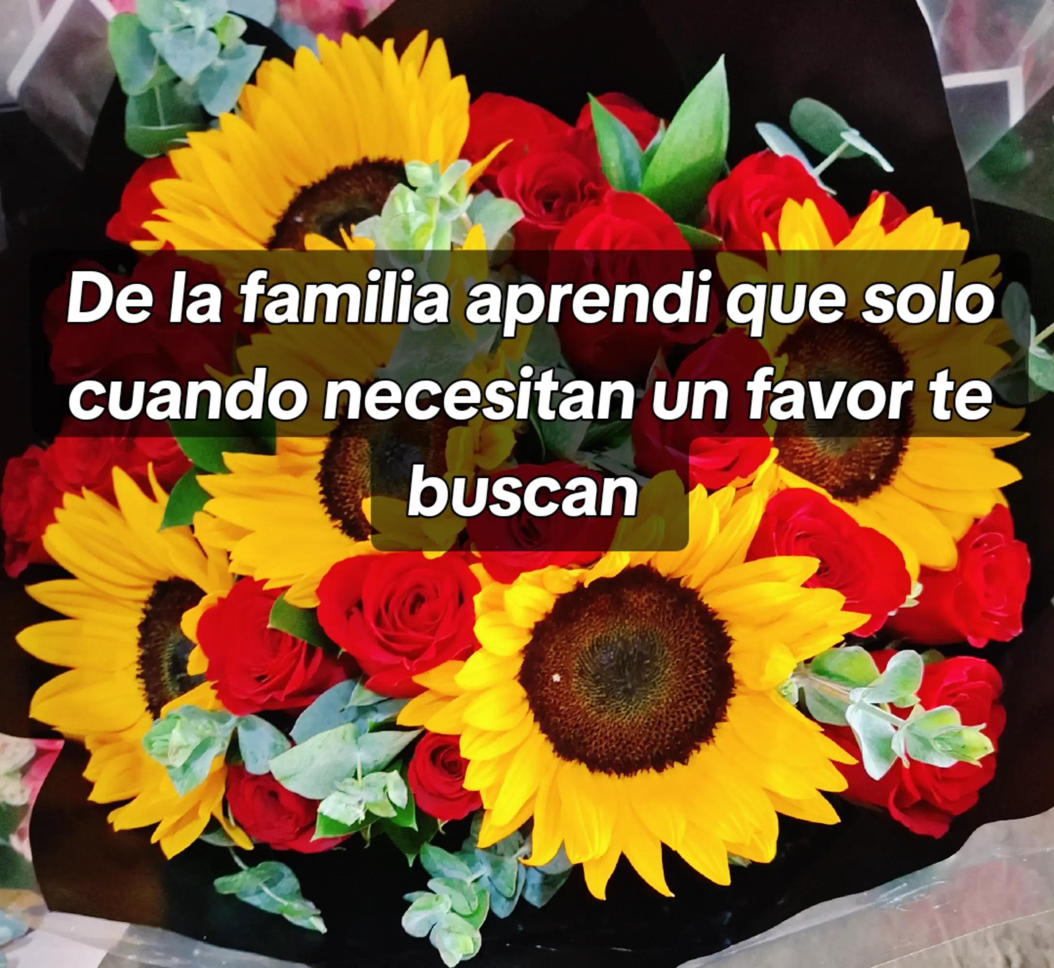 @claudia1987a1