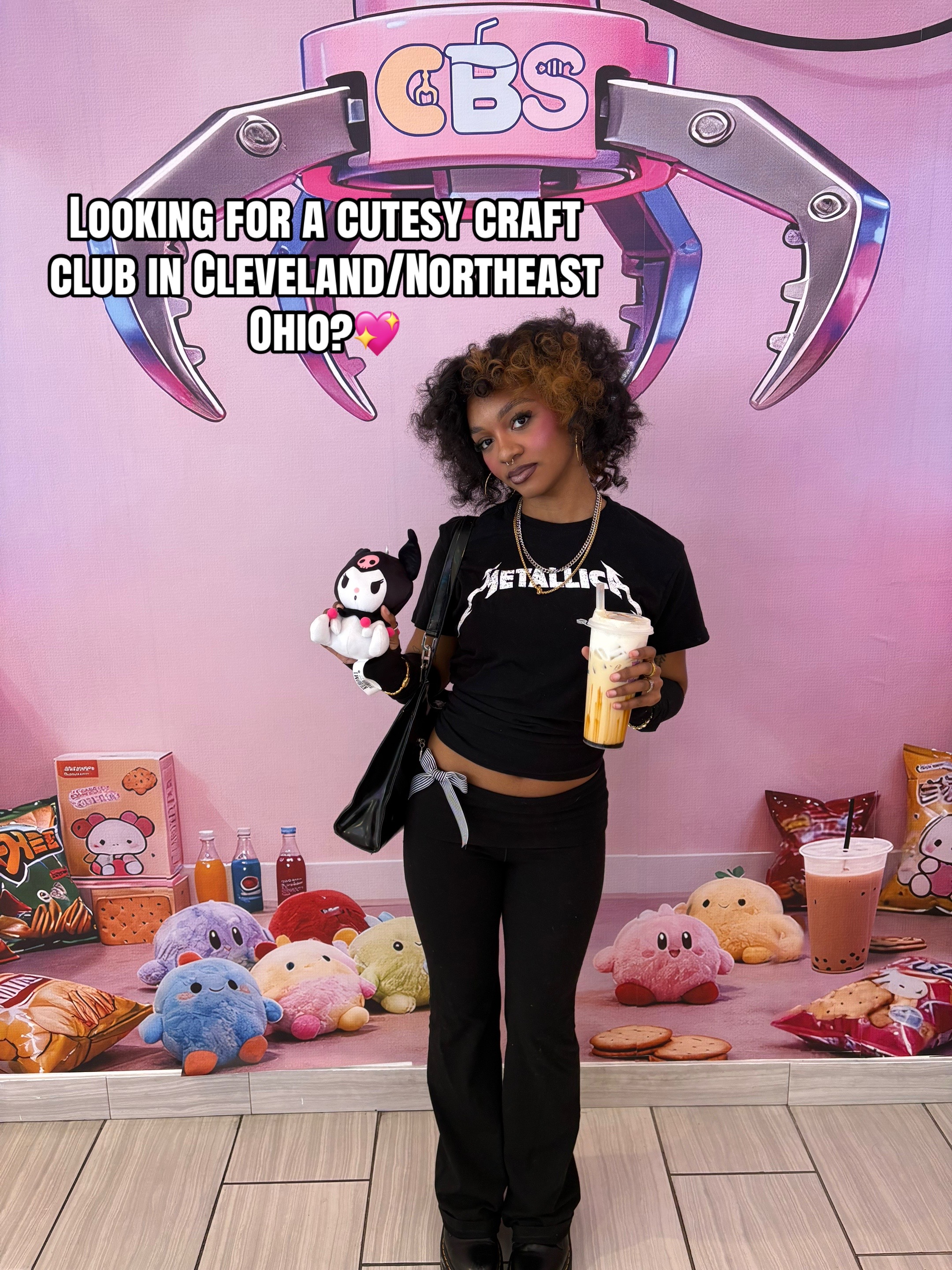 @Craftygworlsclub