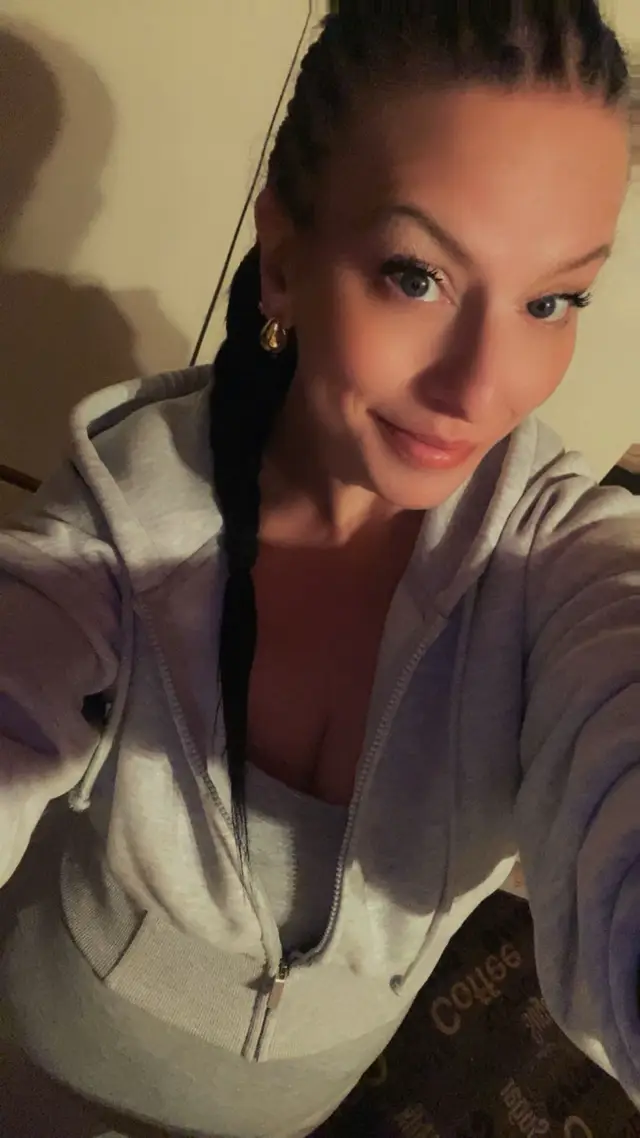 @🦋LADYGAYE88🦋