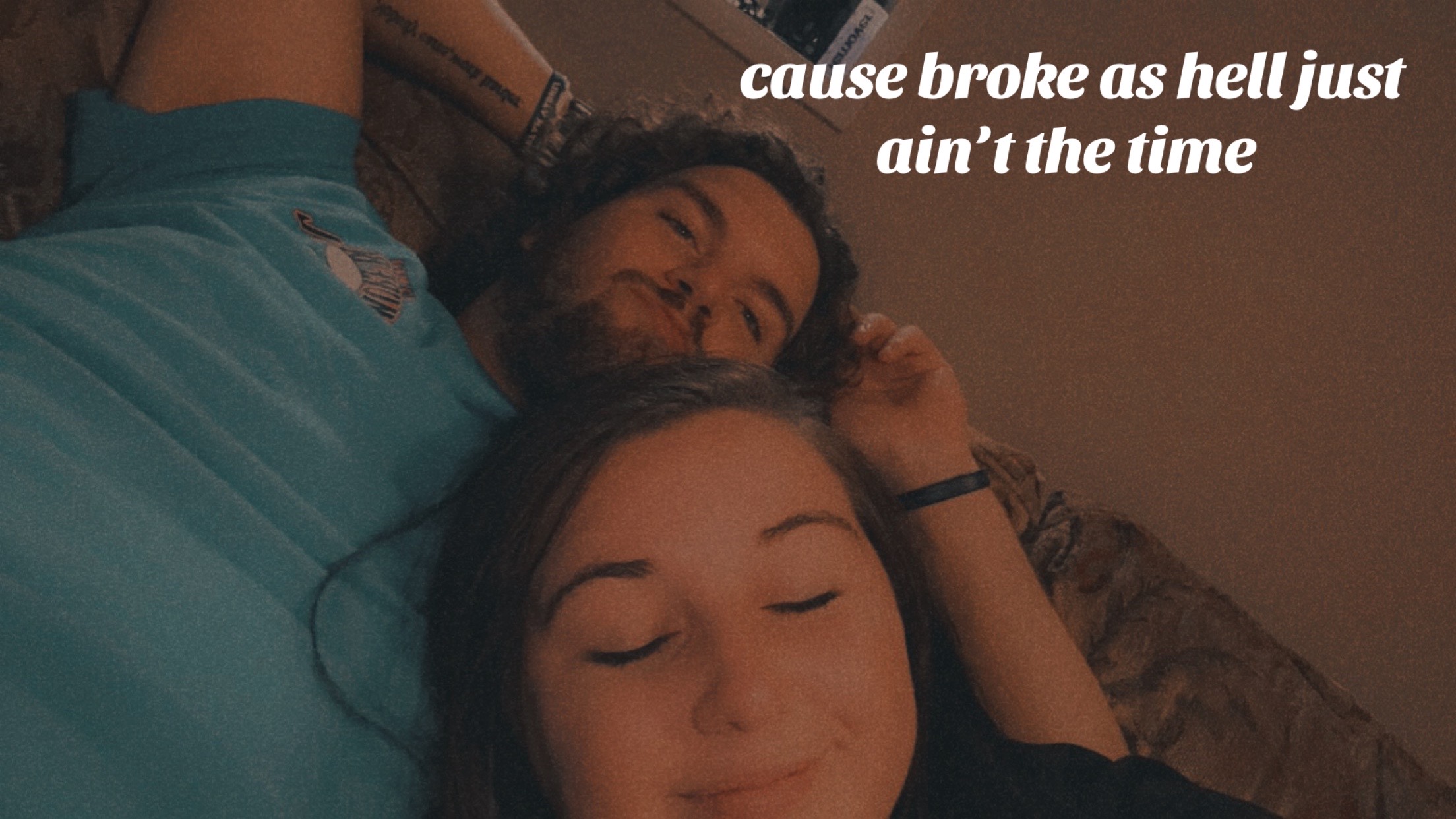 @Kaitlinnvarner