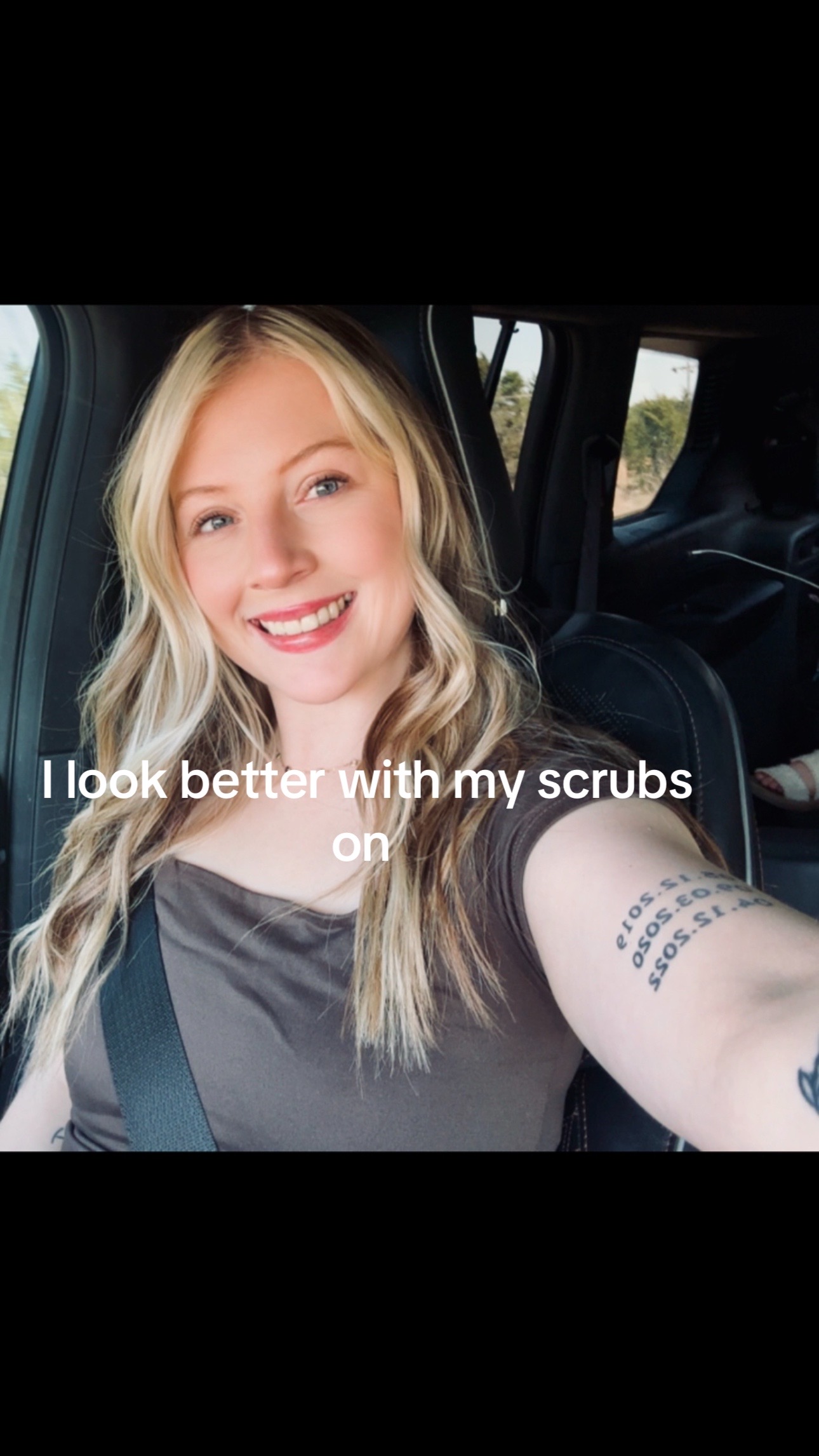 @Kyla Vaughan