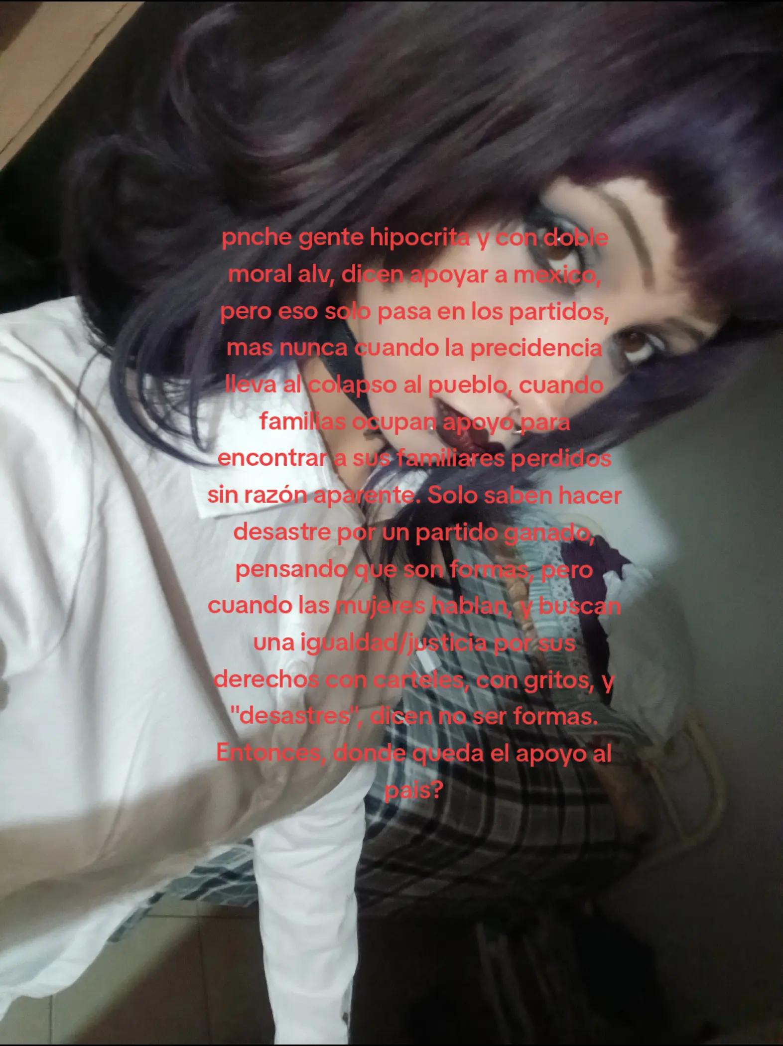 @✫𝚐𝚘𝚋𝚕𝚒𝚗✫