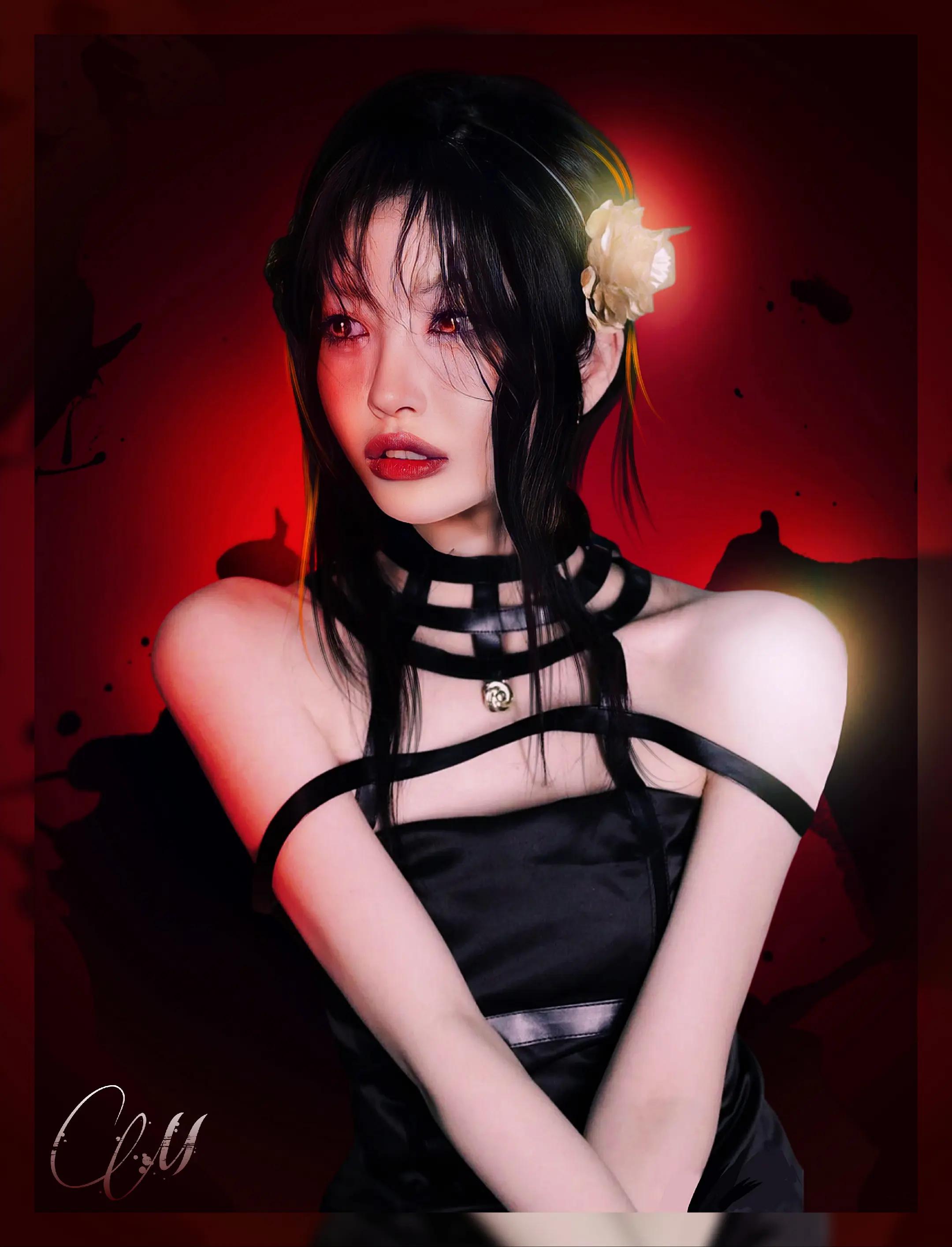 @MYRTILLE X:IN (っ˘&omega;˘&sigmaf; )