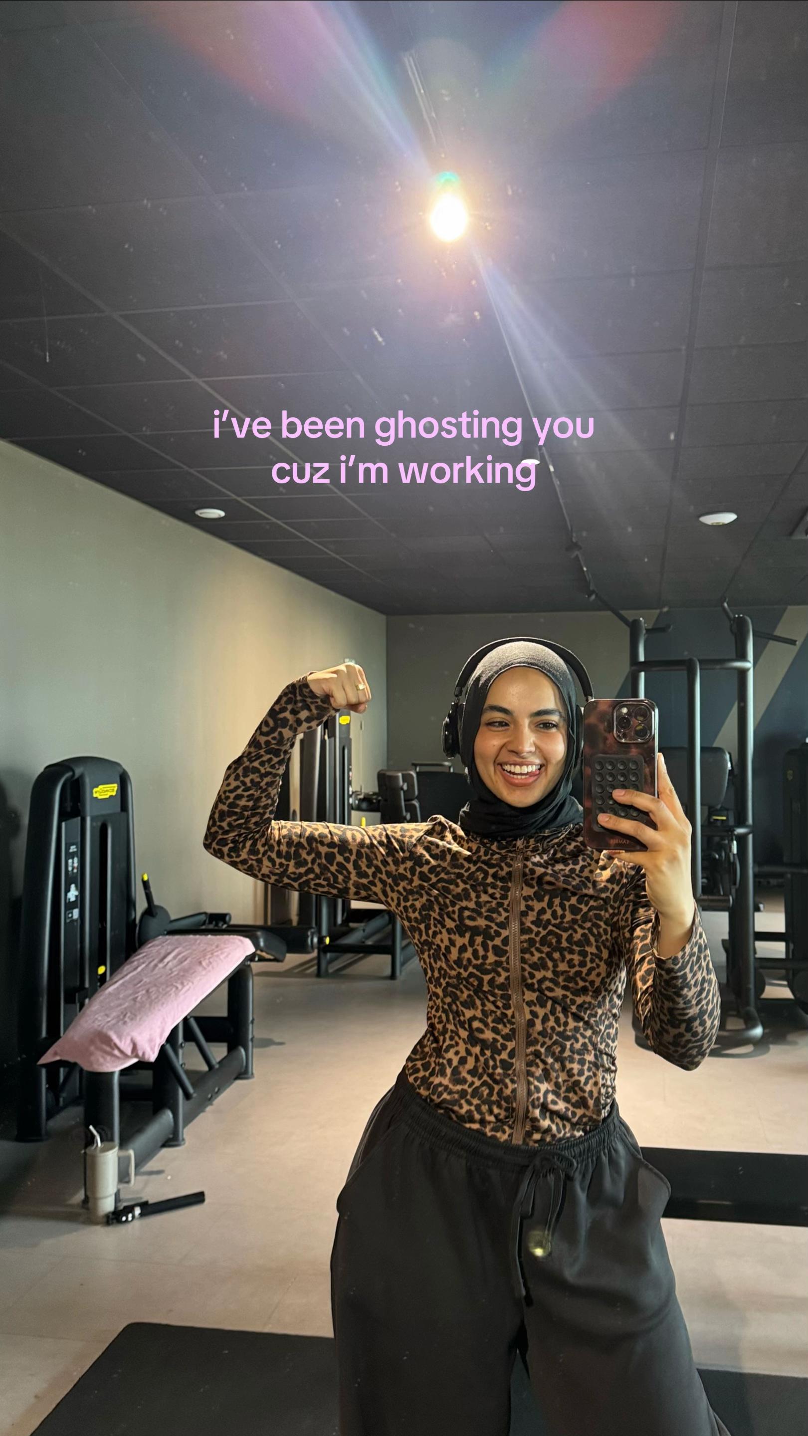 @dina