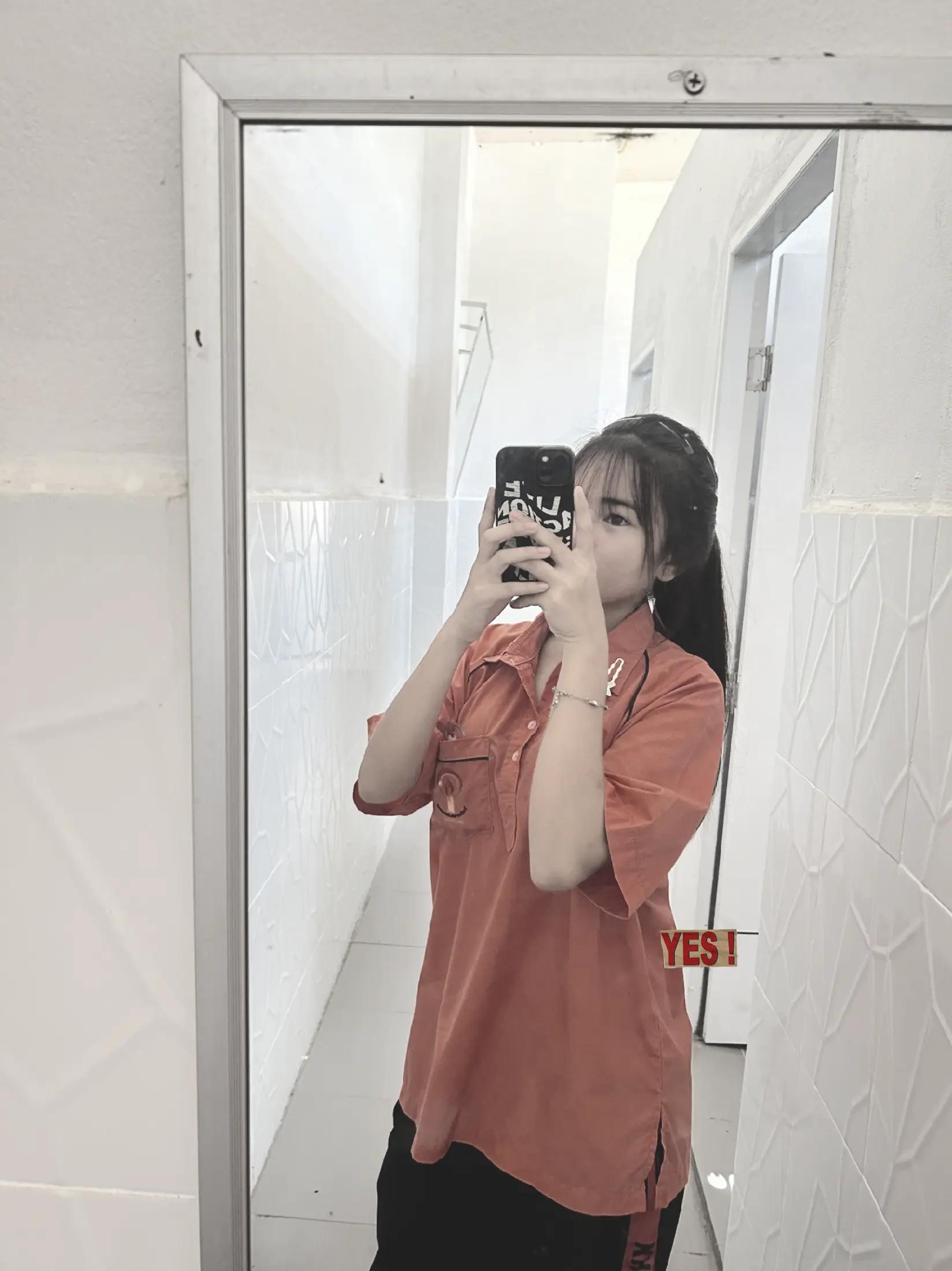 @พาอินออนเองง