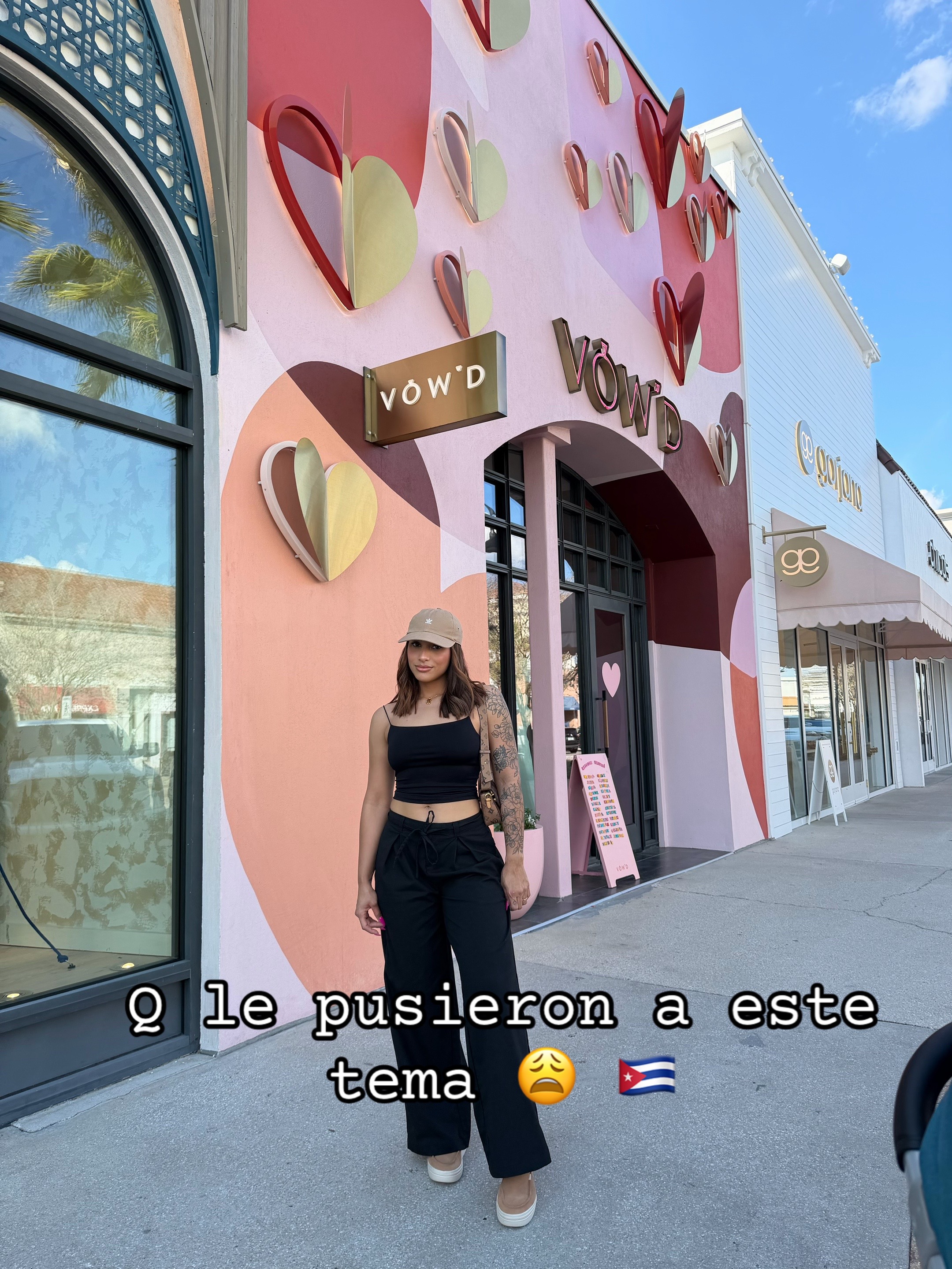 @DANY🧡🇨🇺🩷