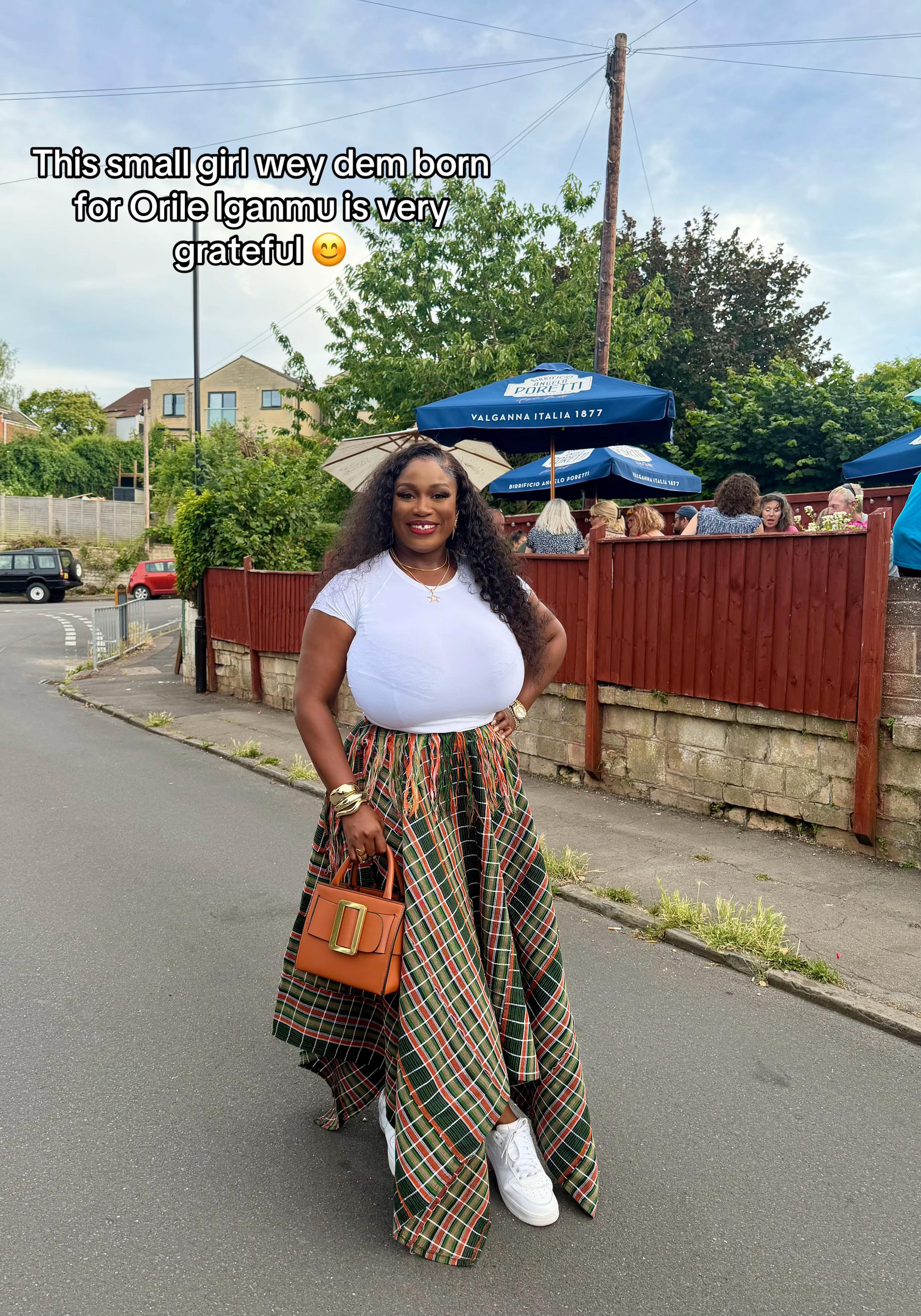 @Damilola Oni