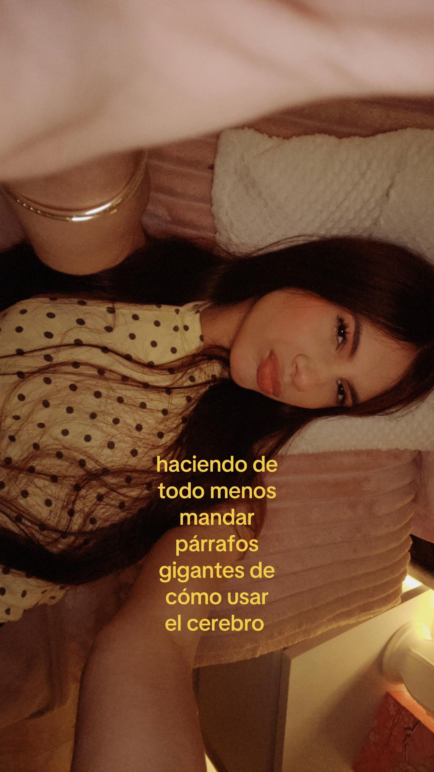 @chiqui