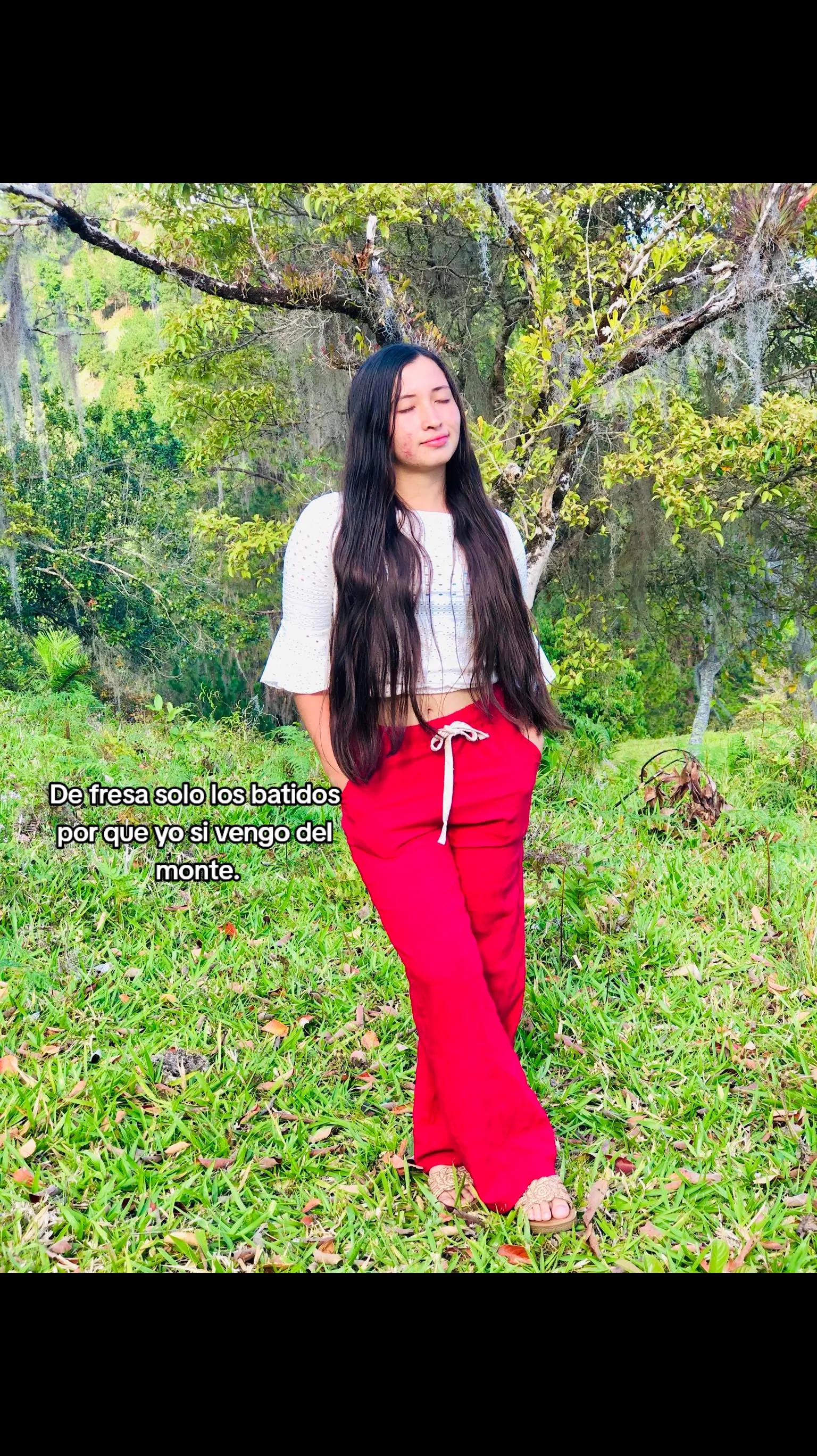 @M🧸🌷