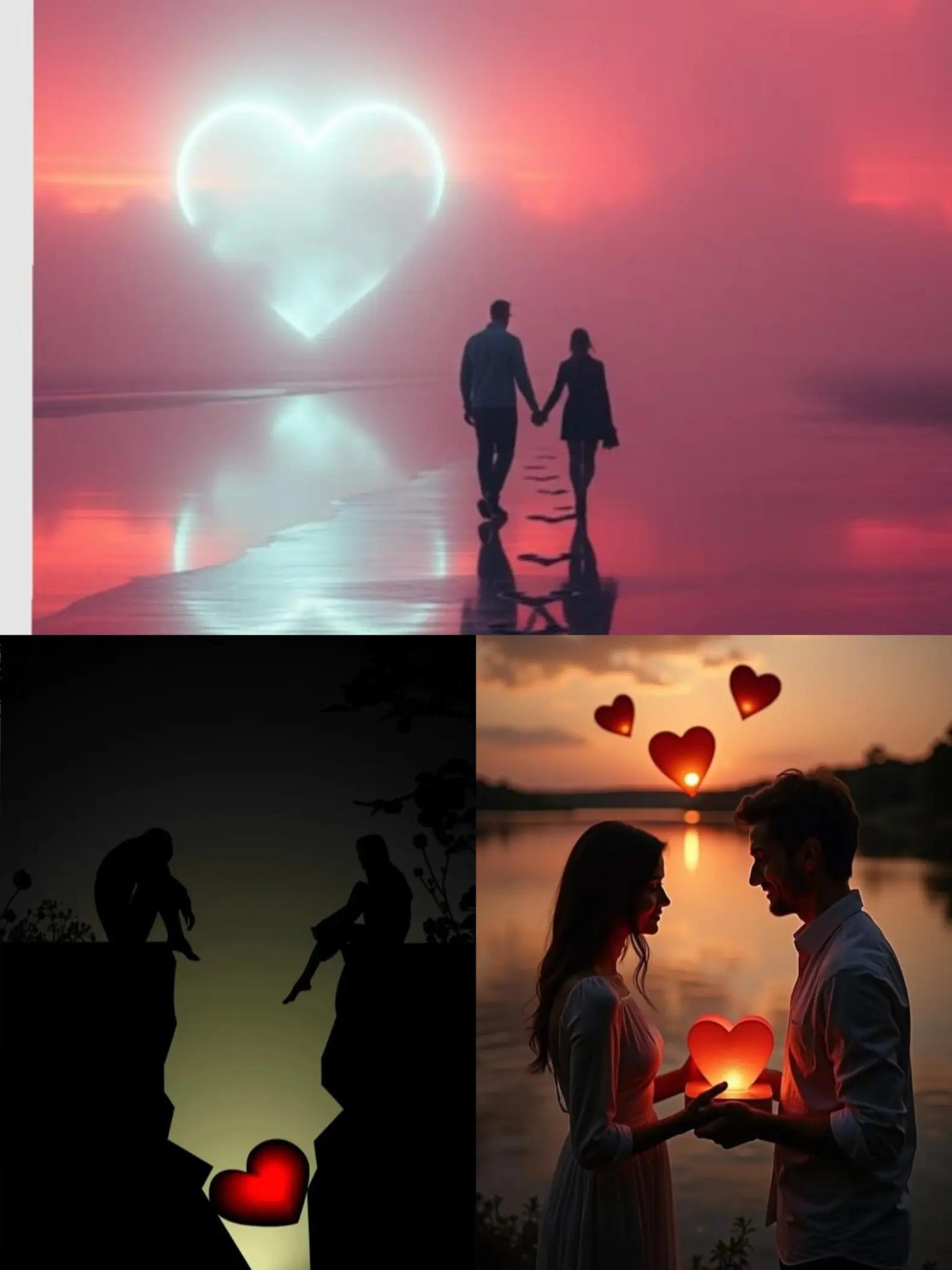 @M A R Y 🍀🌹🥰