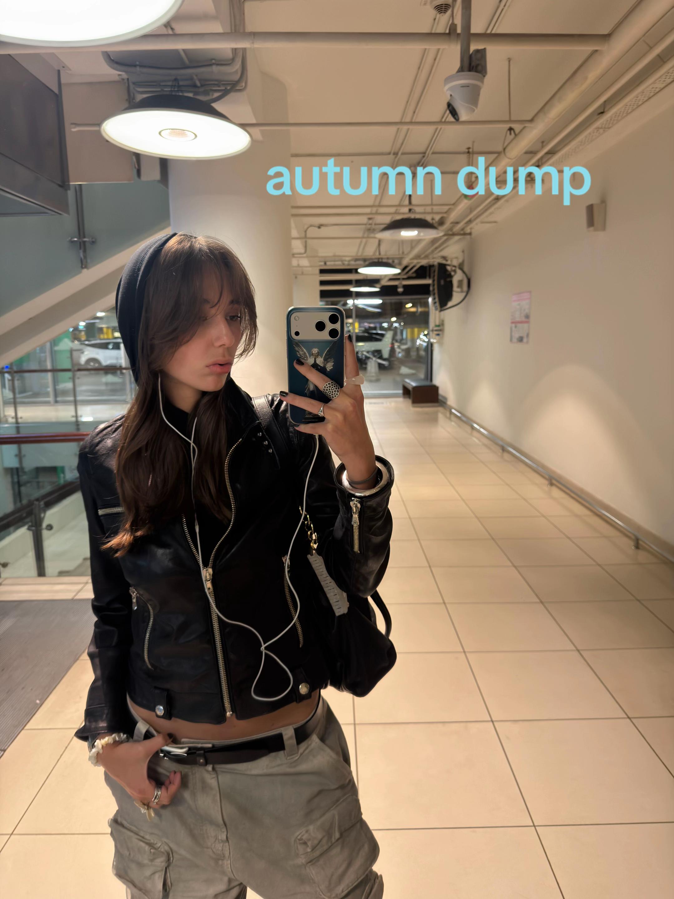 @ксю 🐈&zwj;⬛