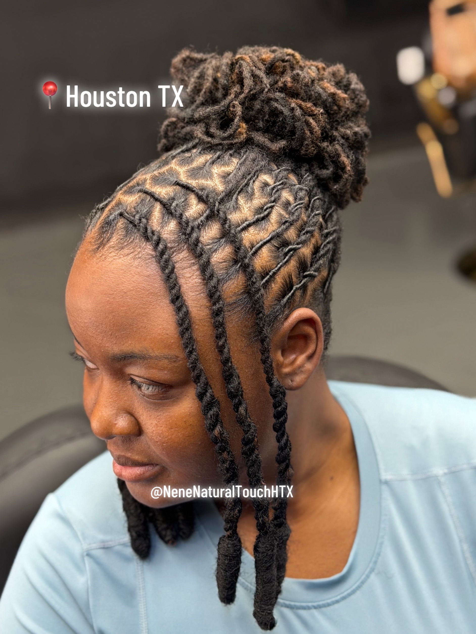 @NaturalTouchHtx