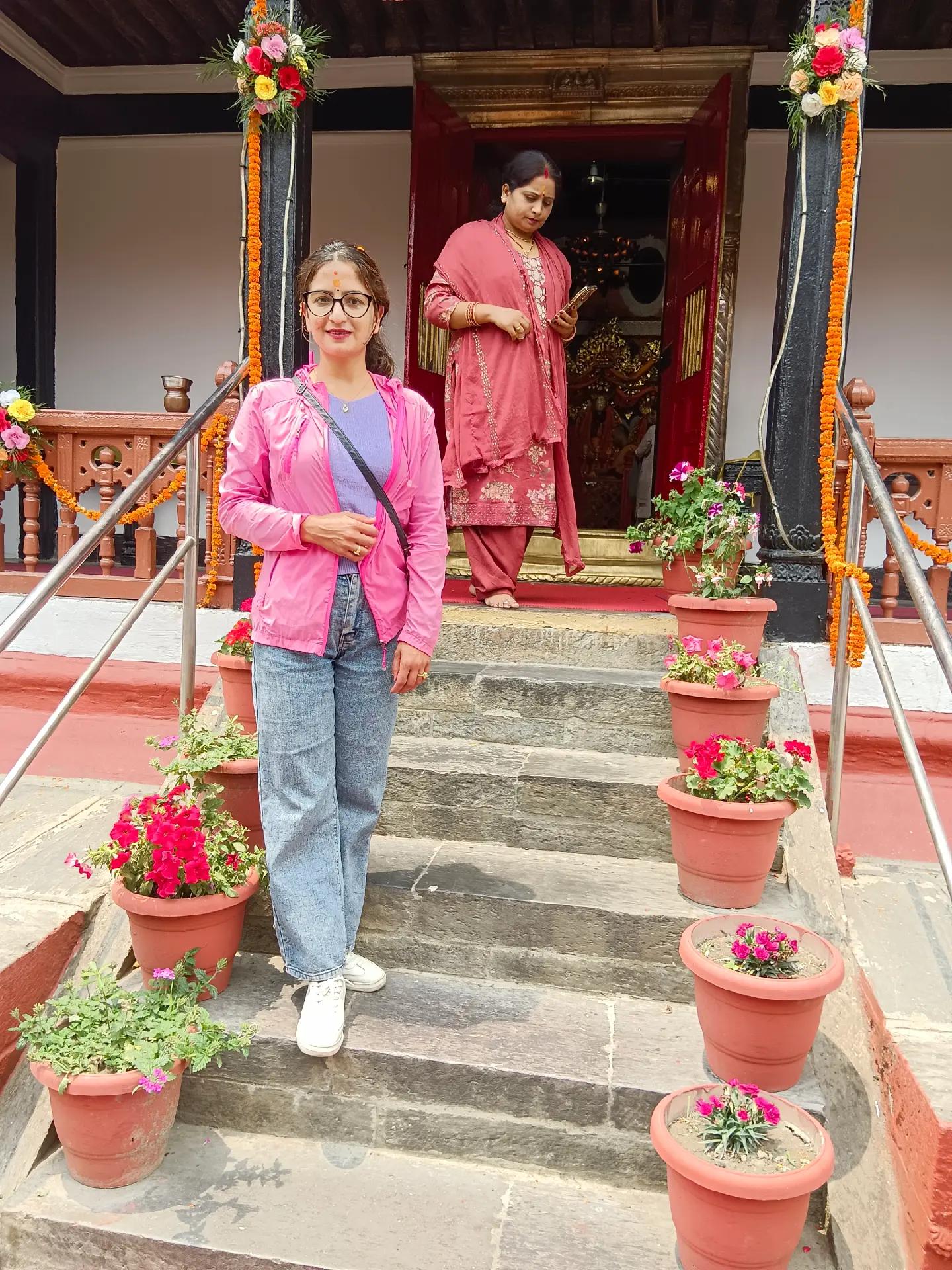 @रुद्रांशी